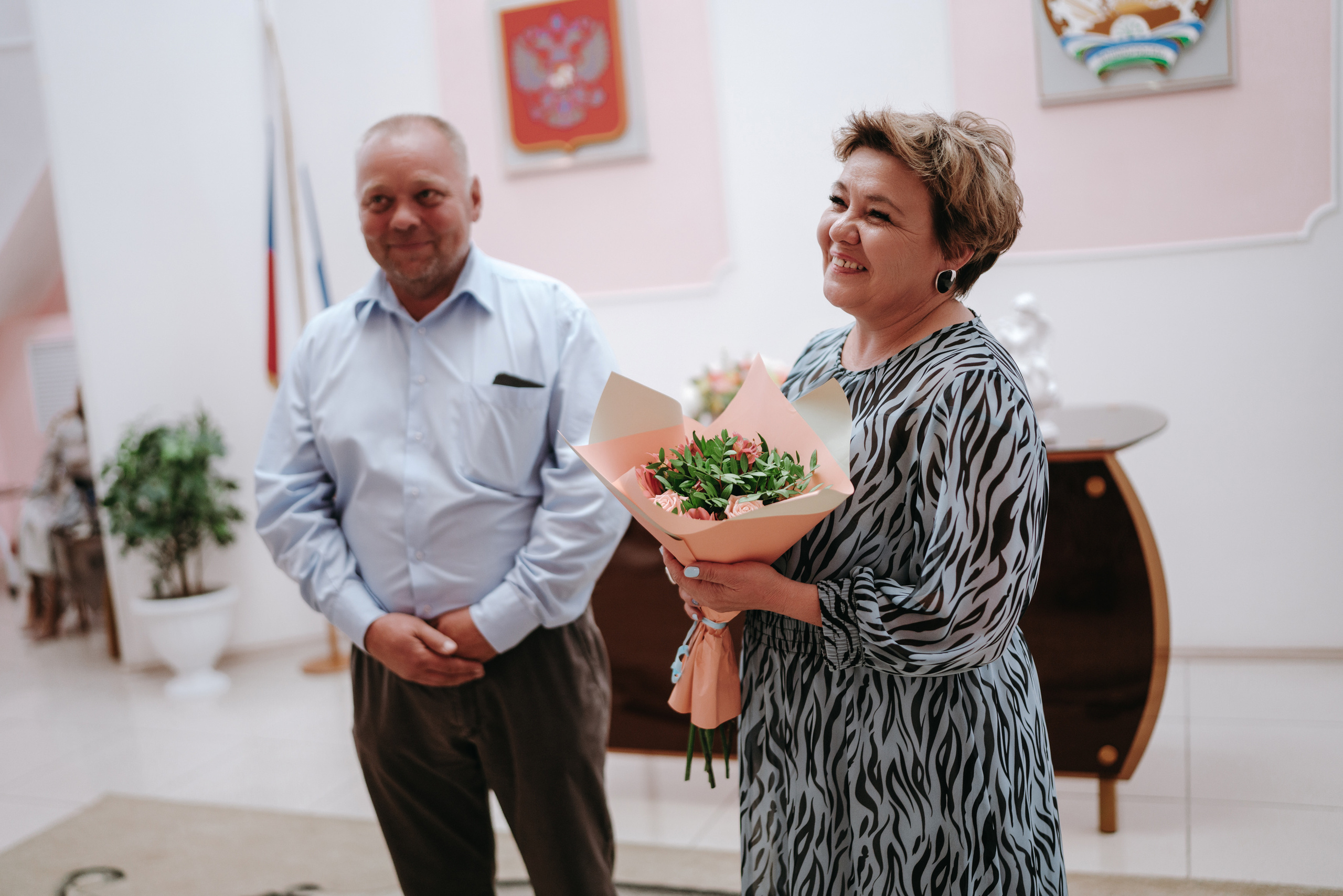 23 СЕНТЯБРЯ 2023