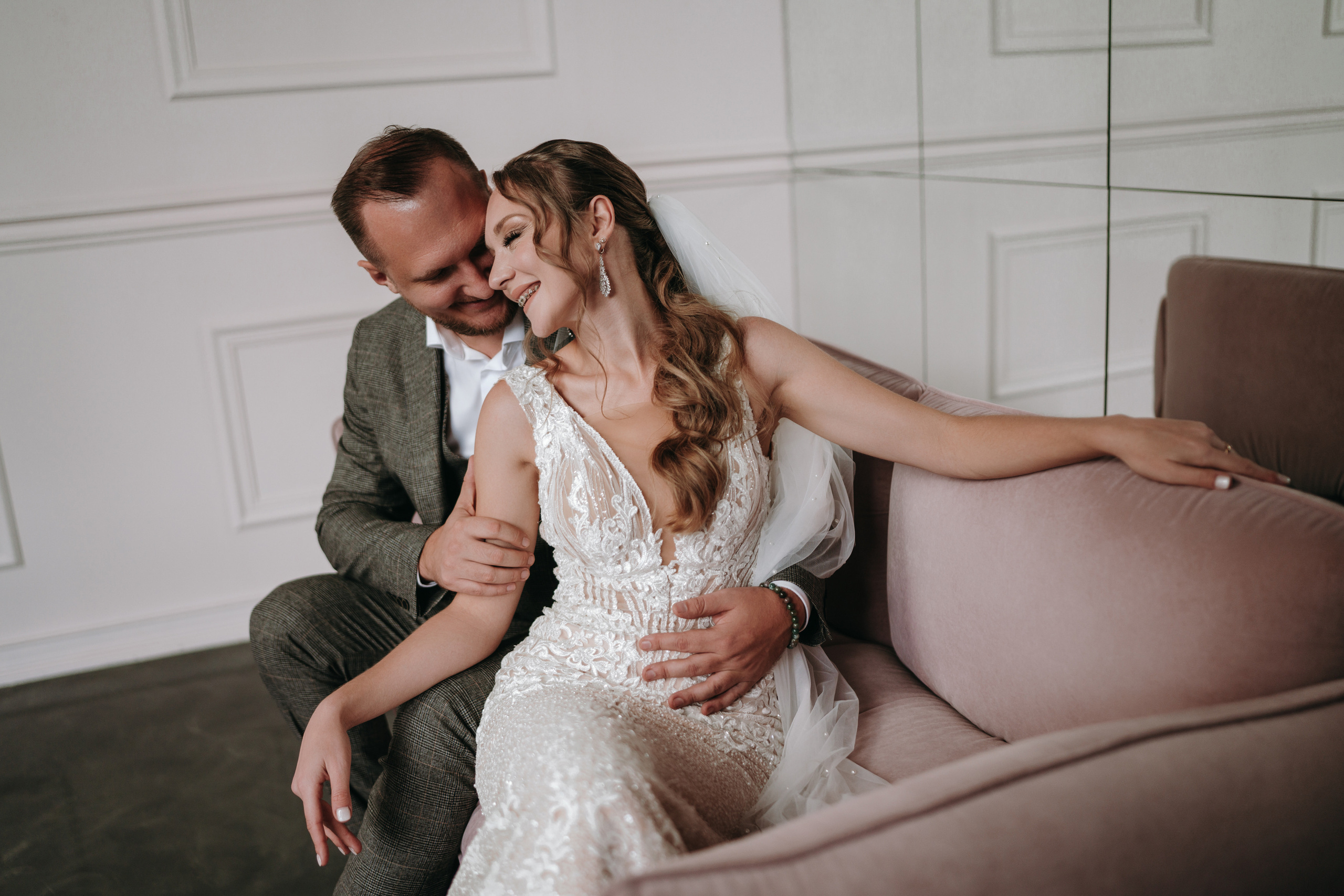 29 СЕНТЯБРЯ 2023