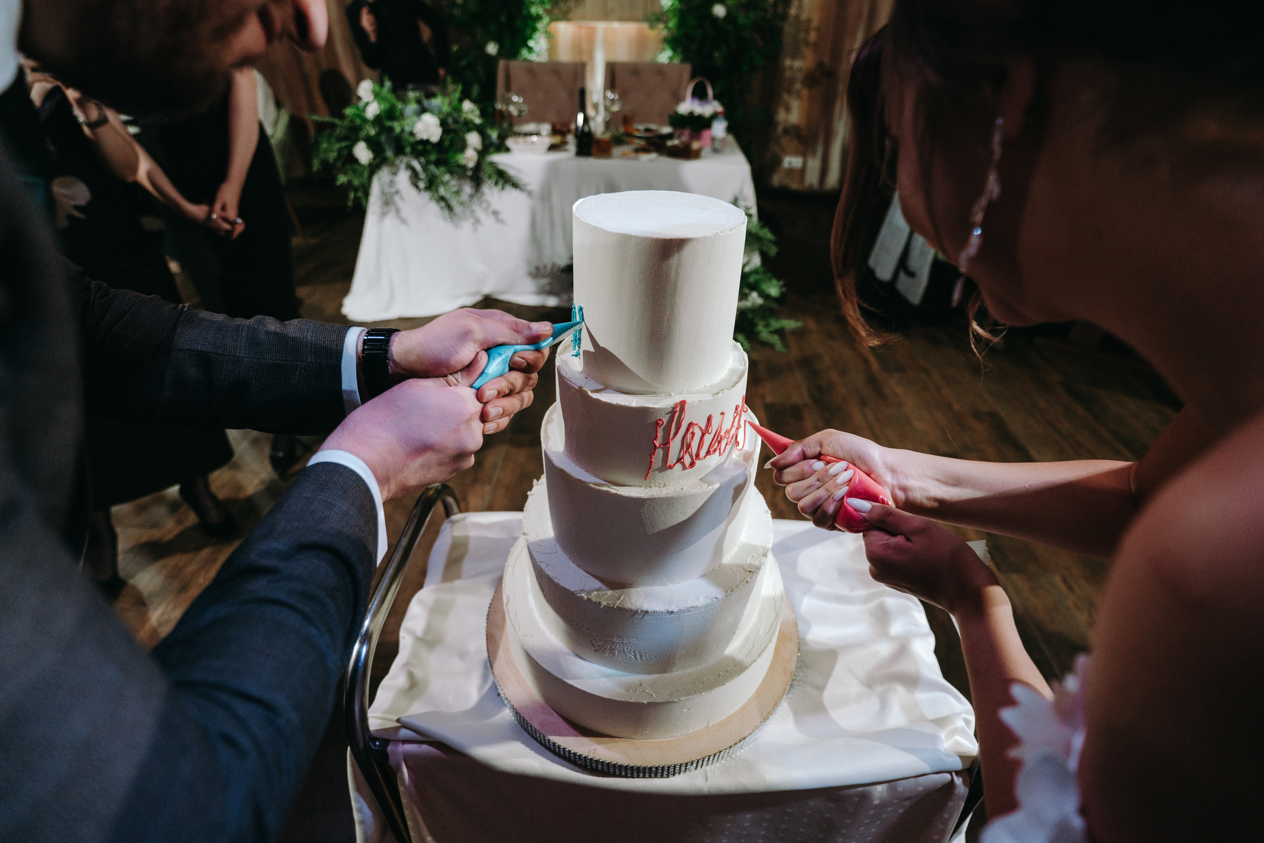 07 ОКТЯБРЯ 2023