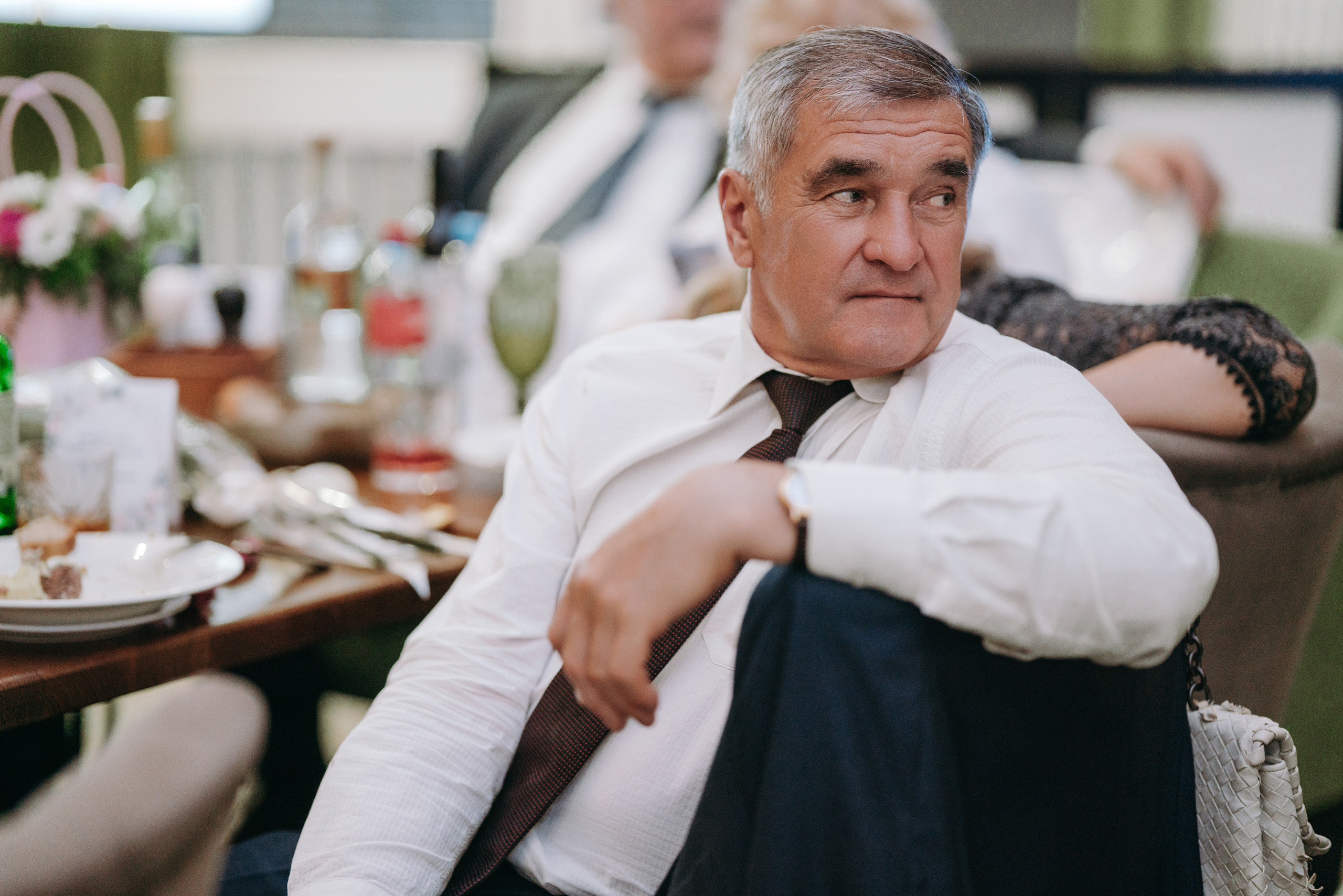 29 СЕНТЯБРЯ 2023