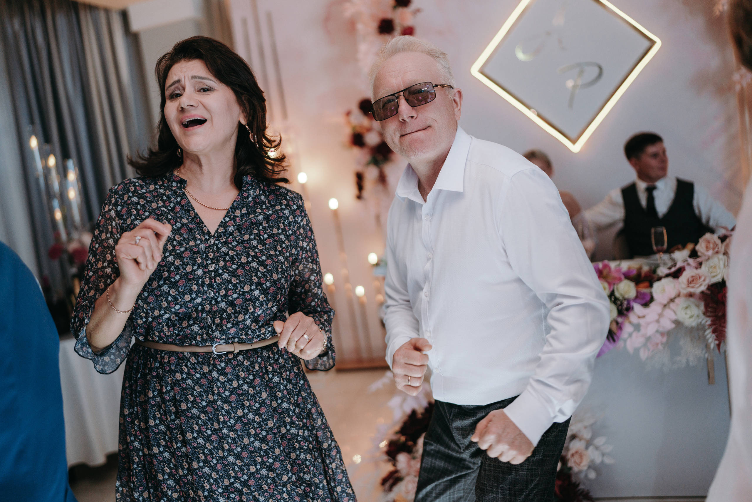 23 СЕНТЯБРЯ 2023