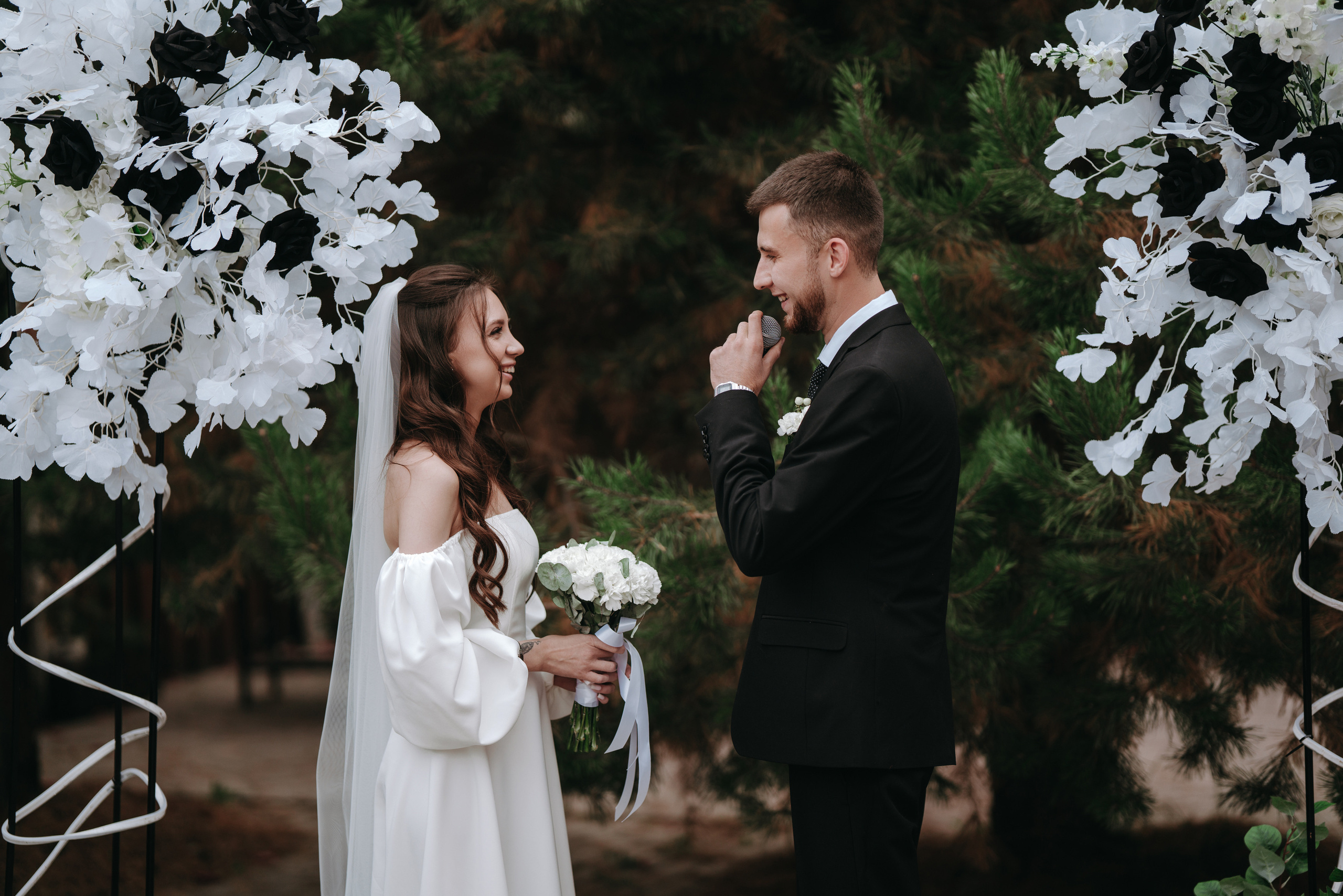 22 СЕНТЯБРЯ 2023