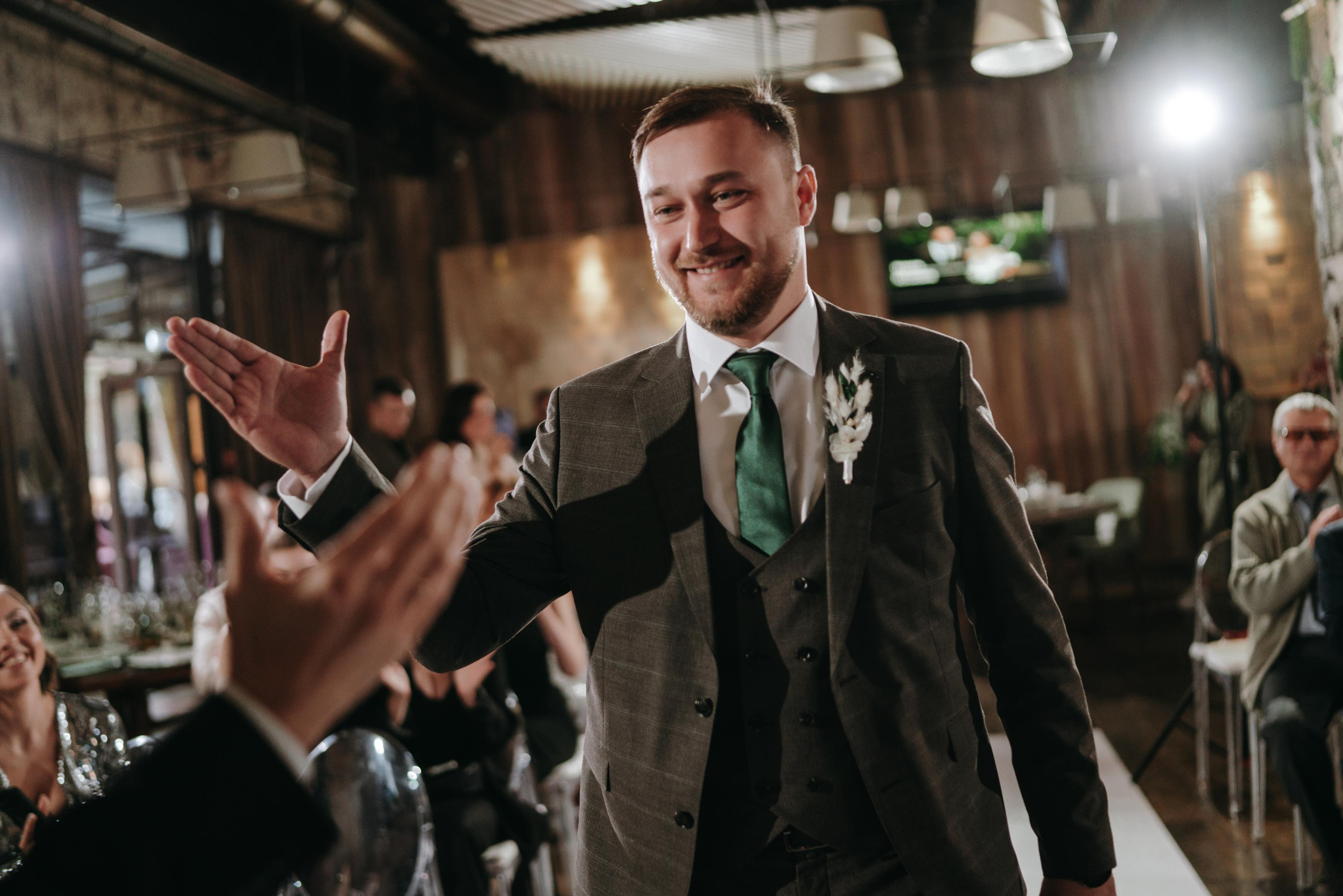 07 ОКТЯБРЯ 2023