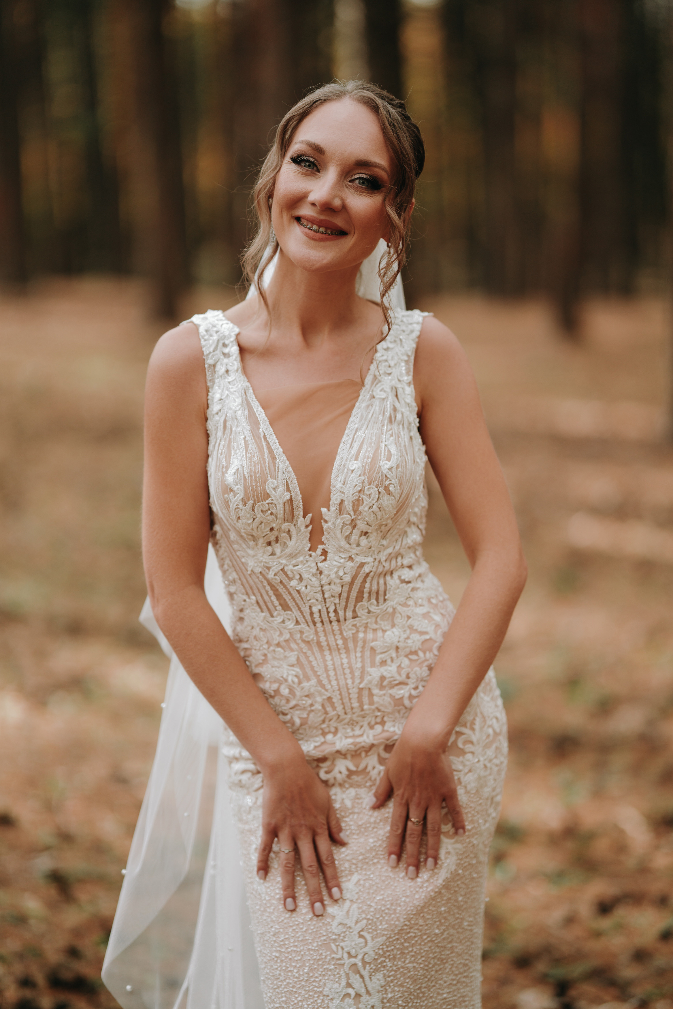 29 СЕНТЯБРЯ 2023