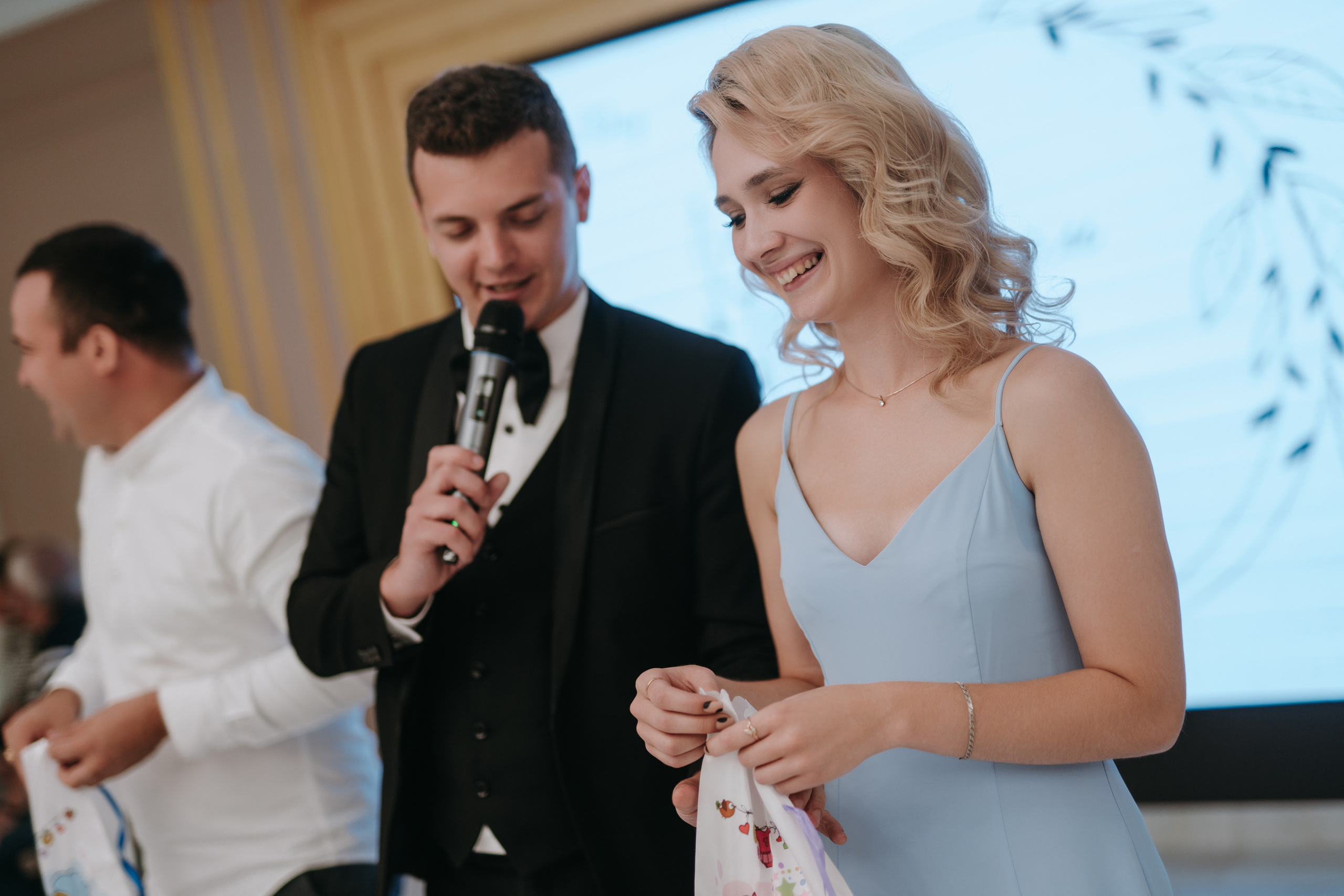 23 СЕНТЯБРЯ 2023