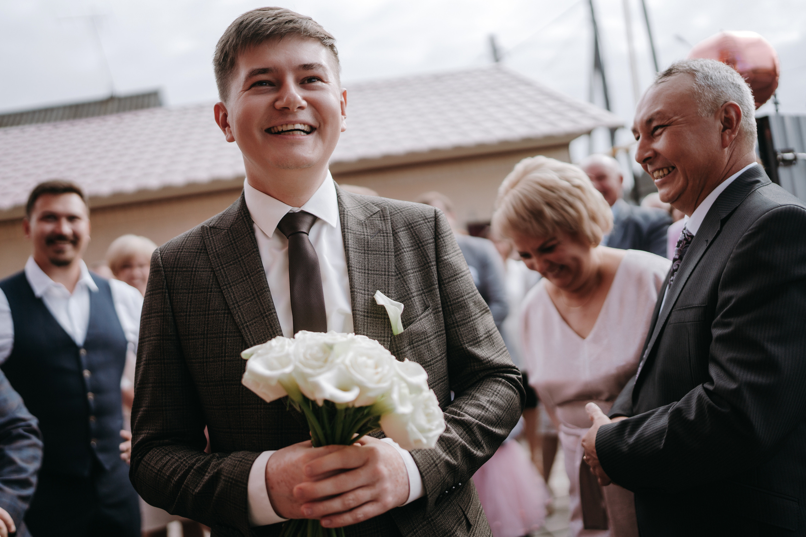 23 СЕНТЯБРЯ 2023