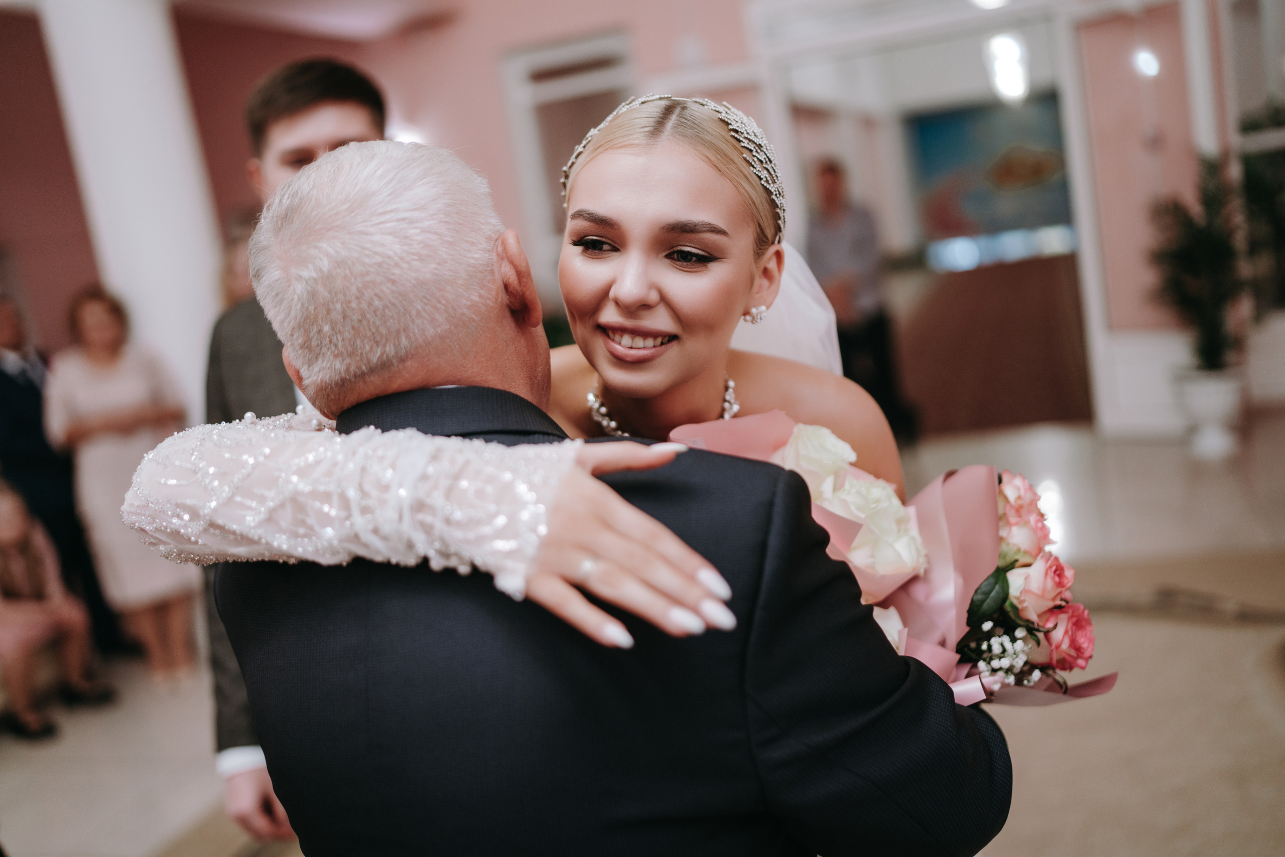 23 СЕНТЯБРЯ 2023