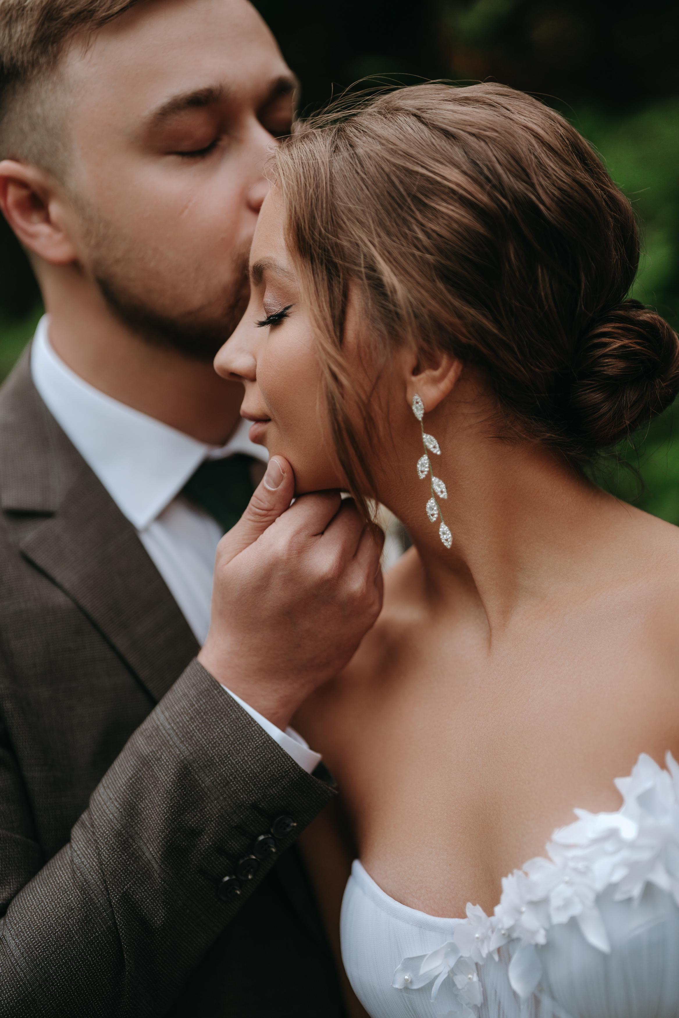 07 ОКТЯБРЯ 2023