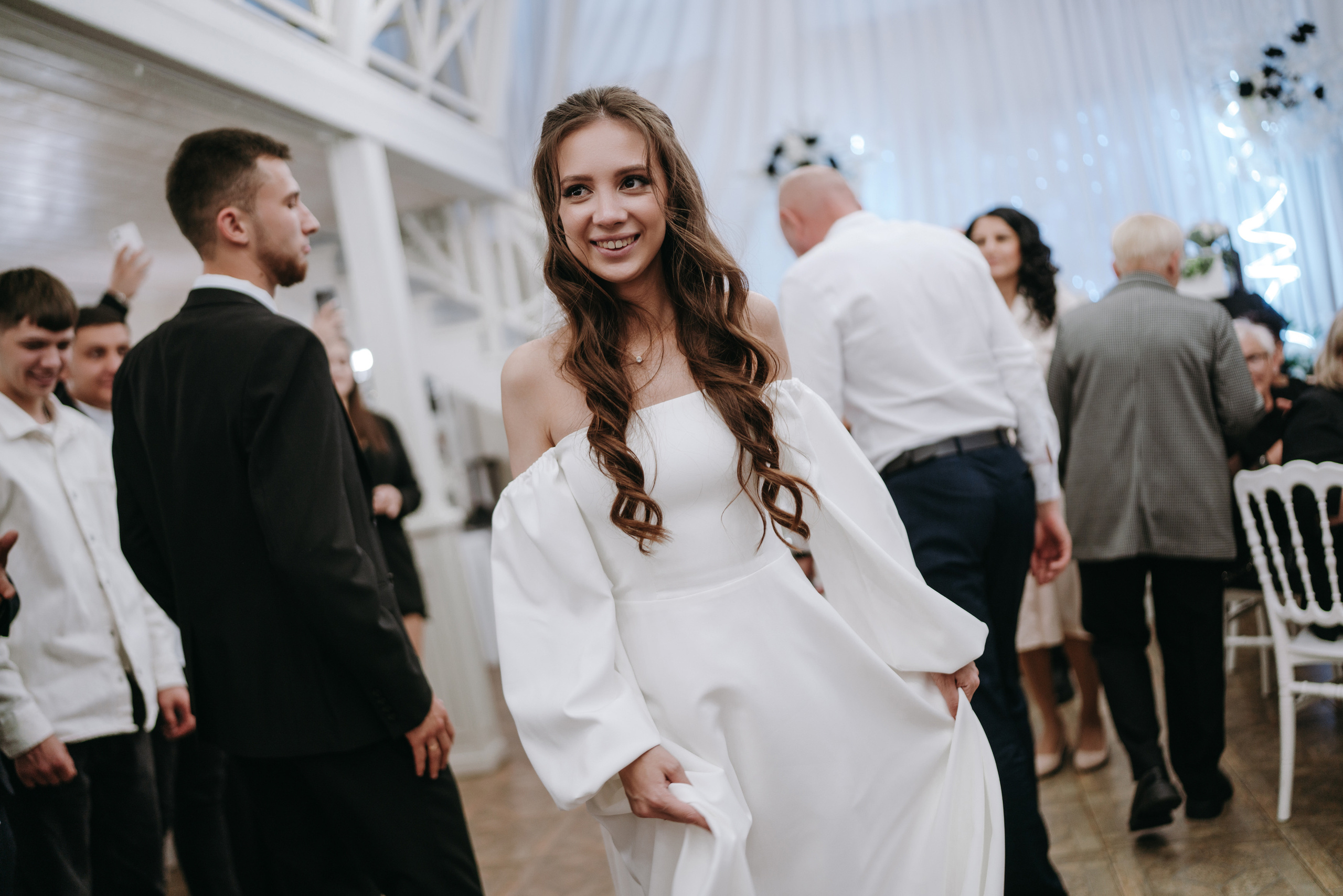 22 СЕНТЯБРЯ 2023