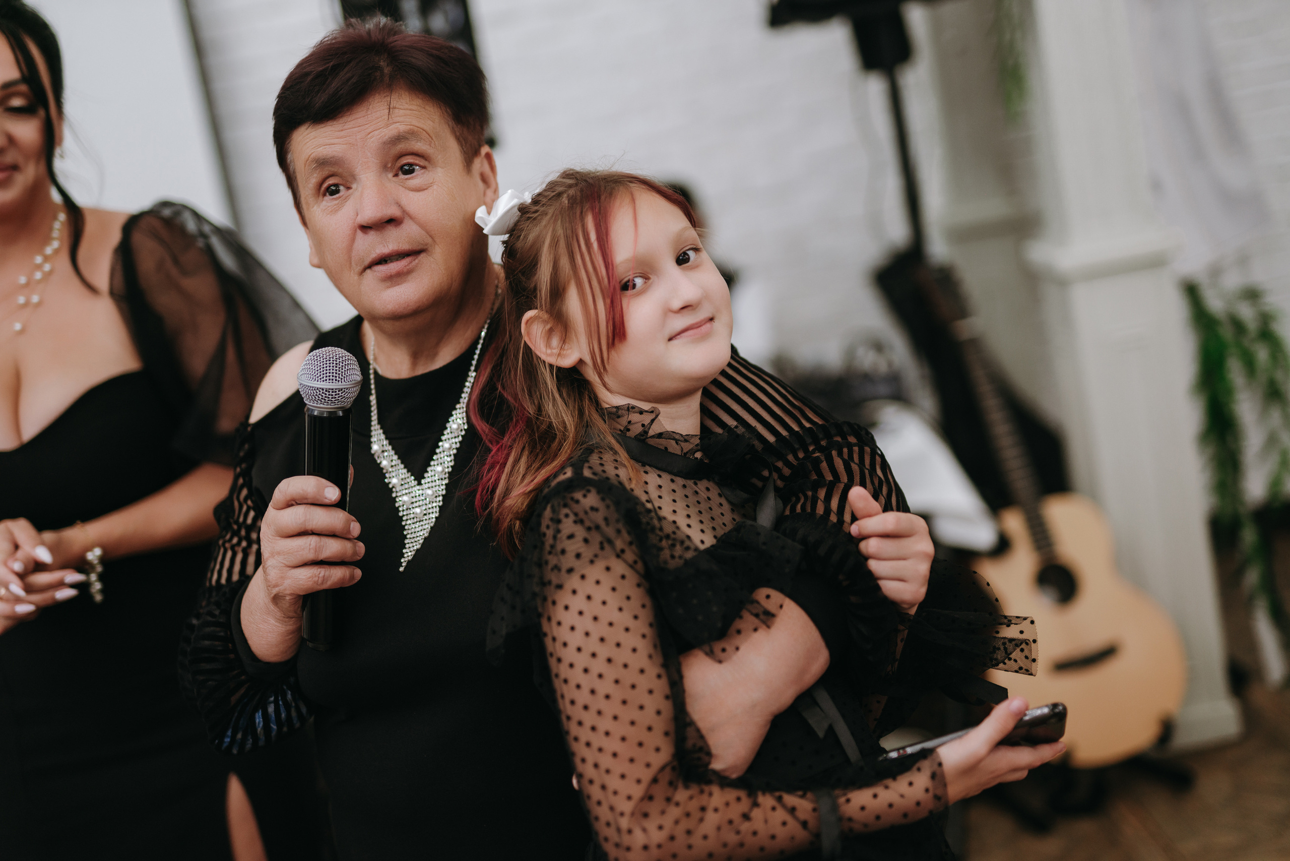 22 СЕНТЯБРЯ 2023