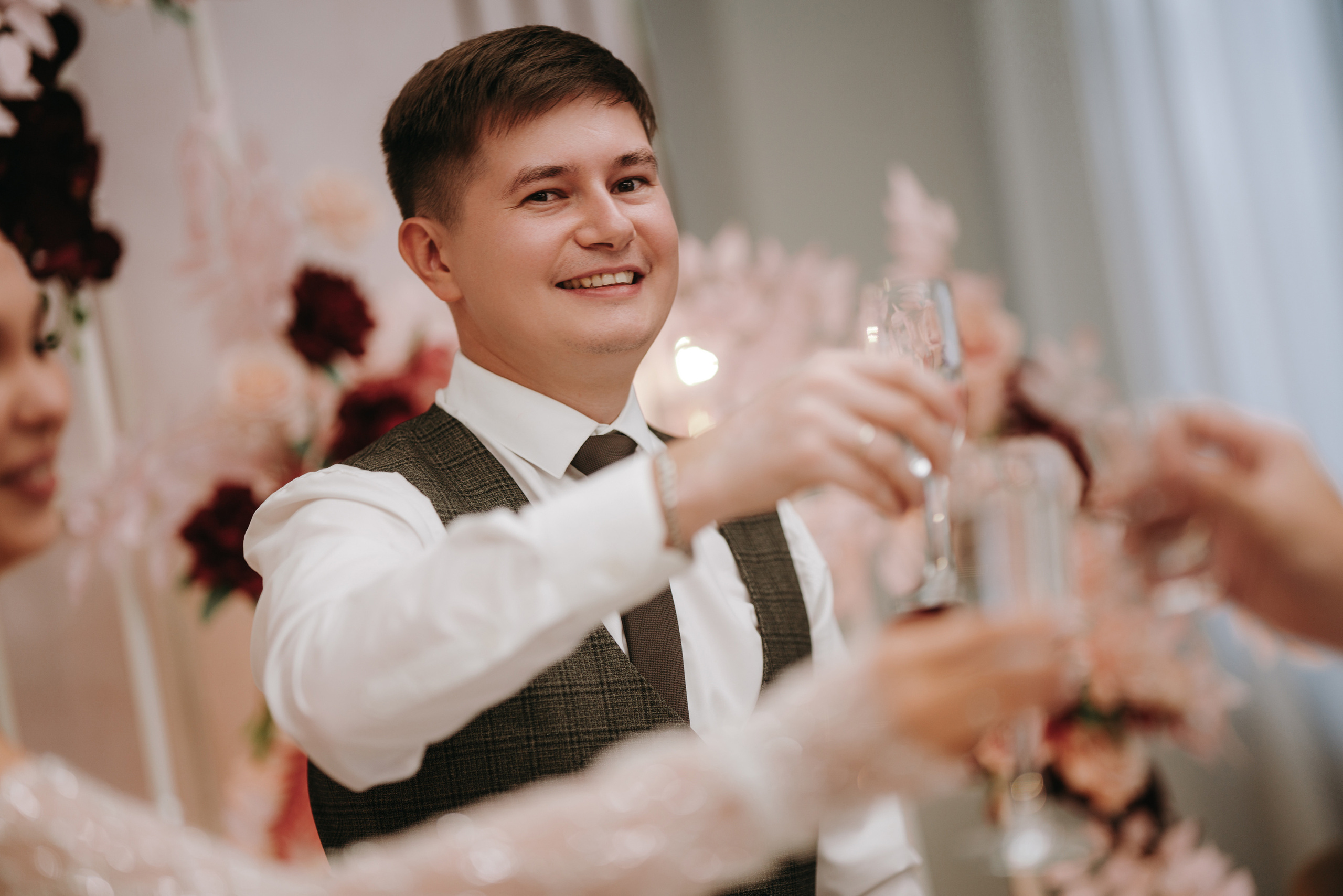 23 СЕНТЯБРЯ 2023