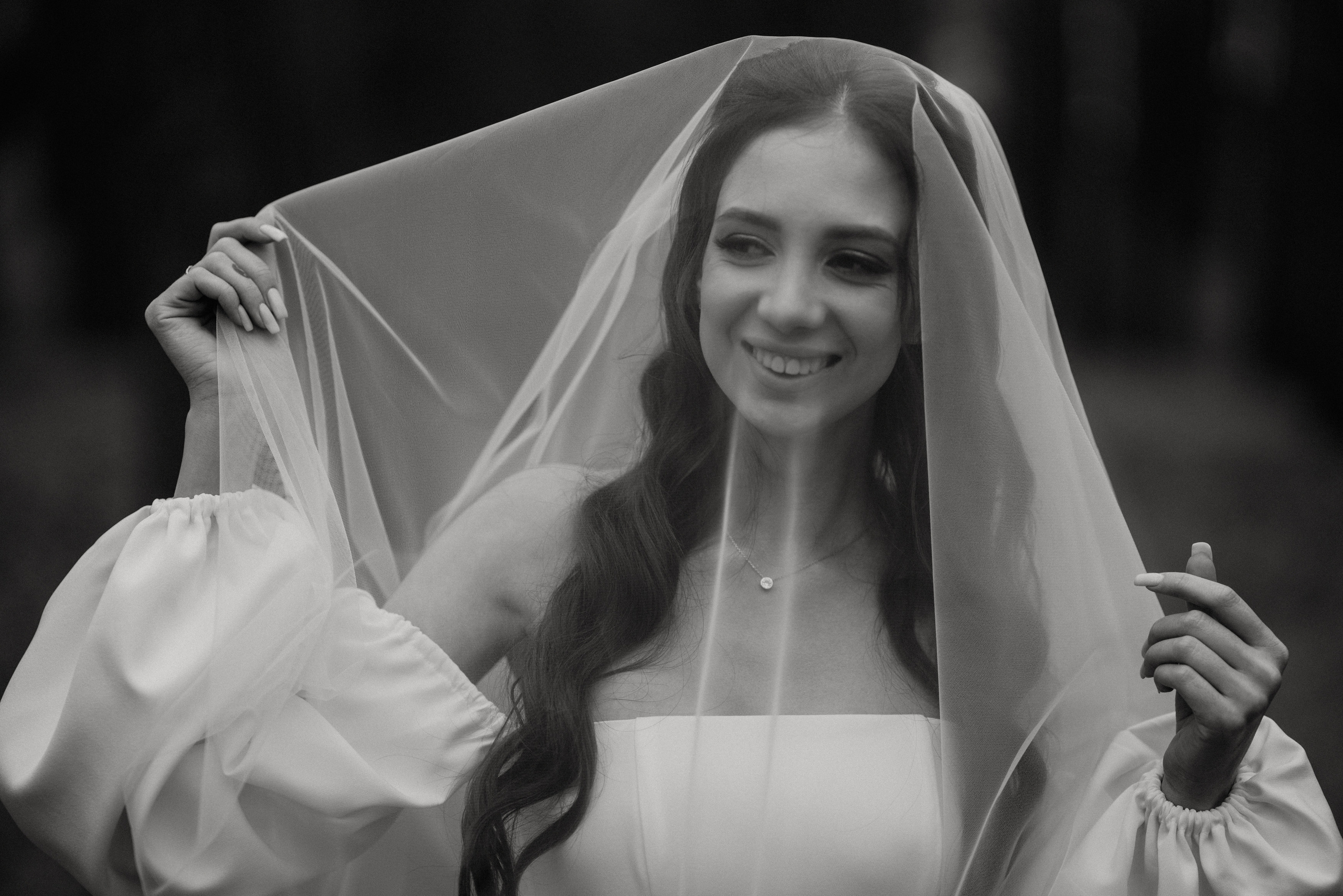 22 СЕНТЯБРЯ 2023