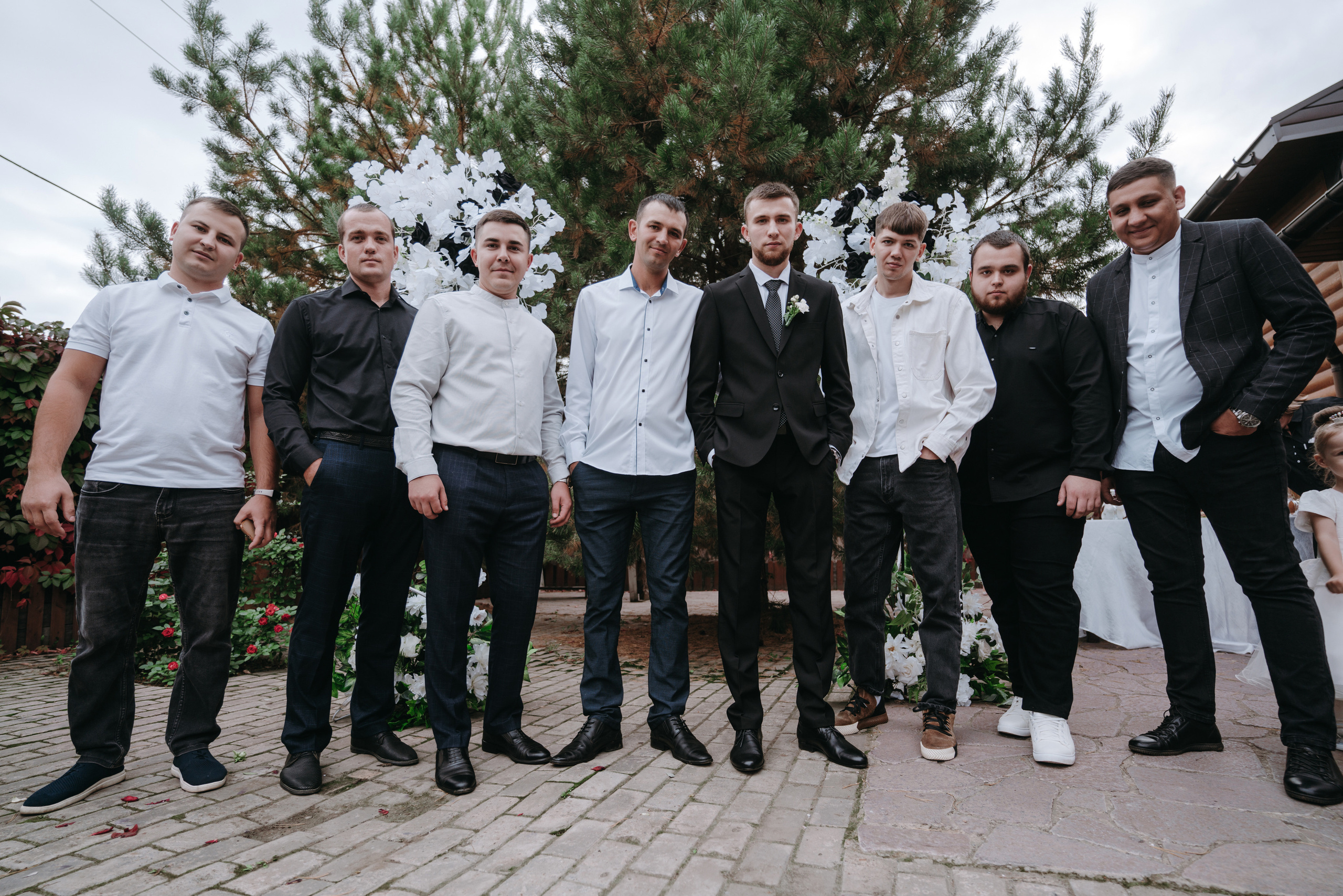 22 СЕНТЯБРЯ 2023