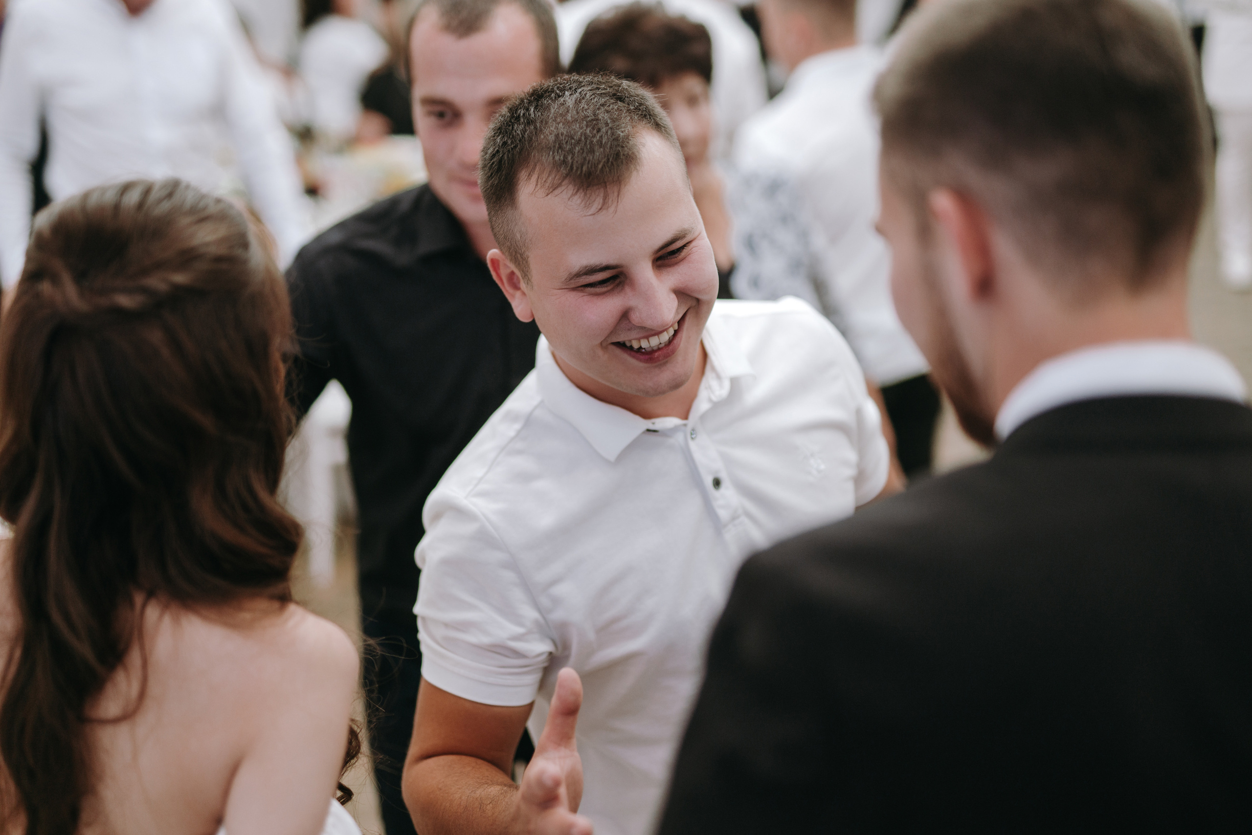 22 СЕНТЯБРЯ 2023