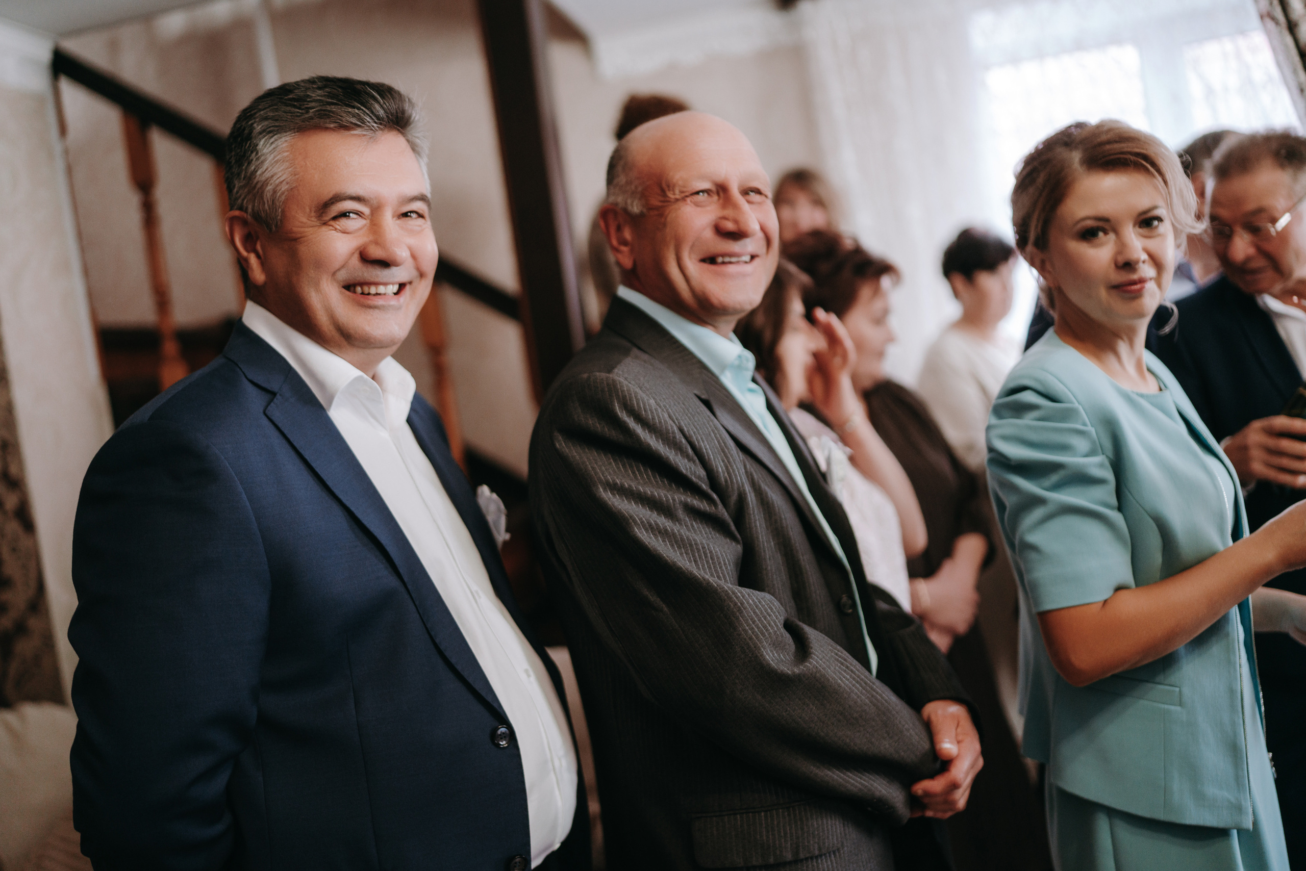 23 СЕНТЯБРЯ 2023