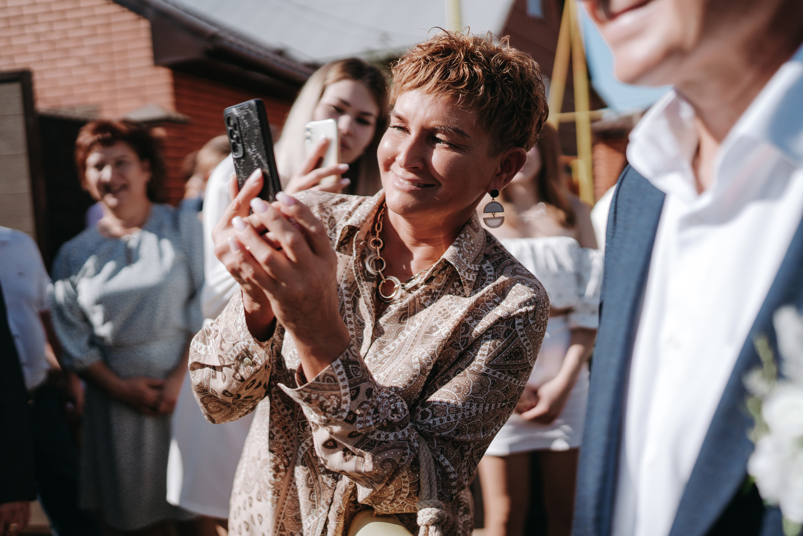 23 СЕНТЯБРЯ 2023