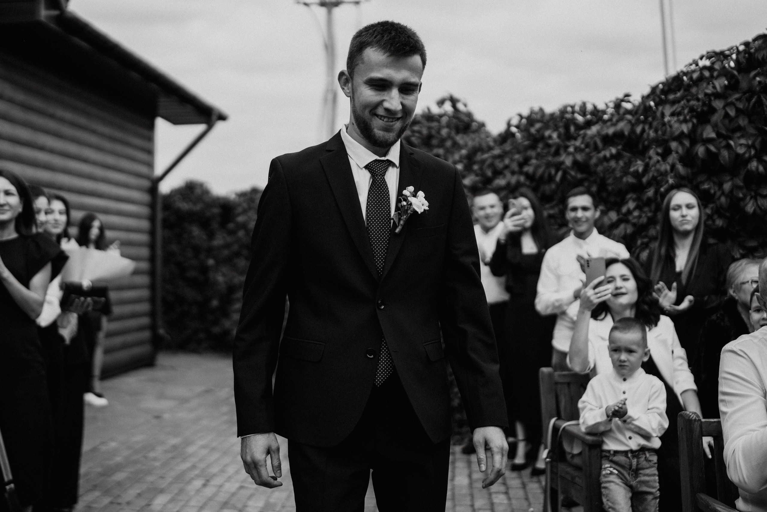 22 СЕНТЯБРЯ 2023