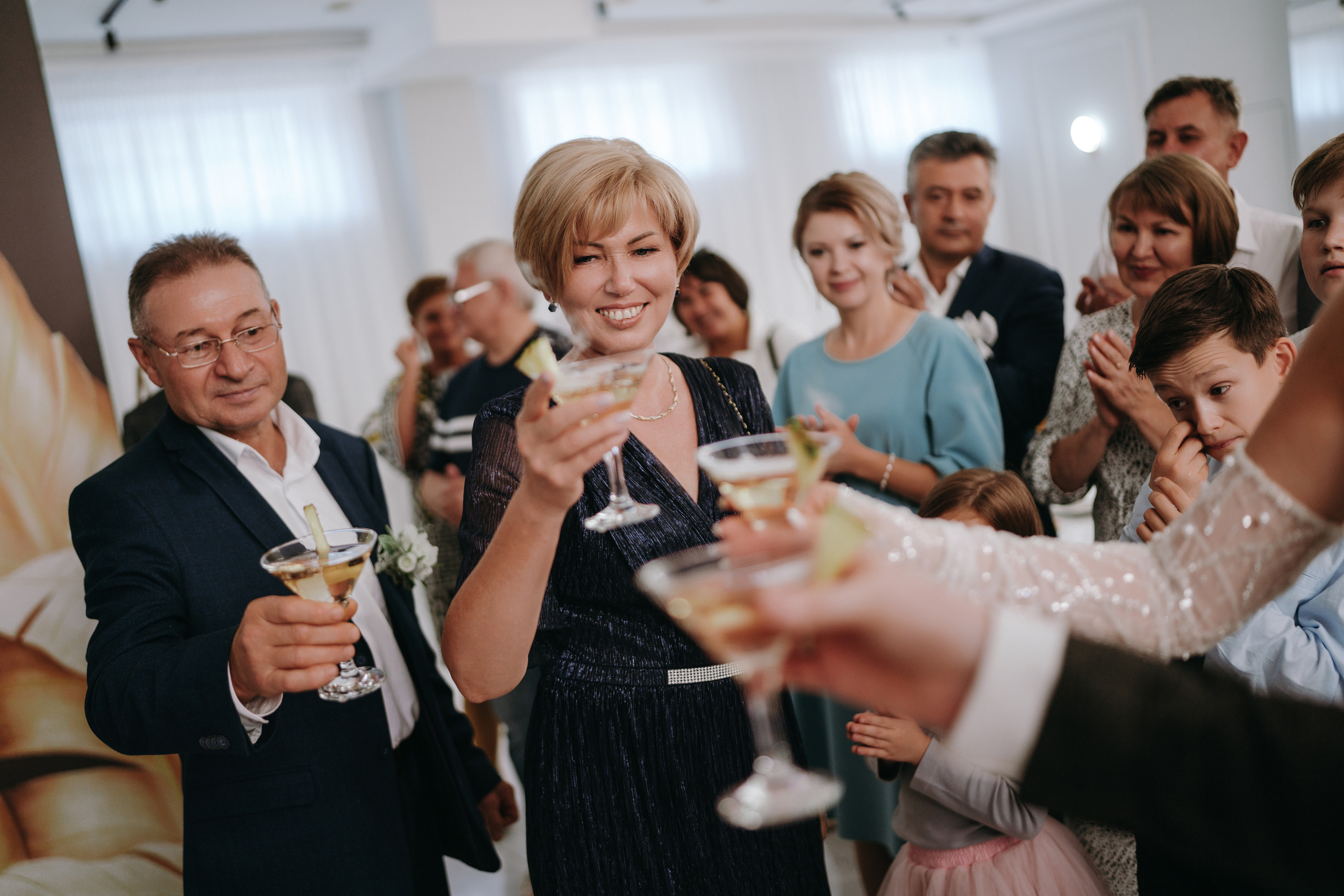 23 СЕНТЯБРЯ 2023