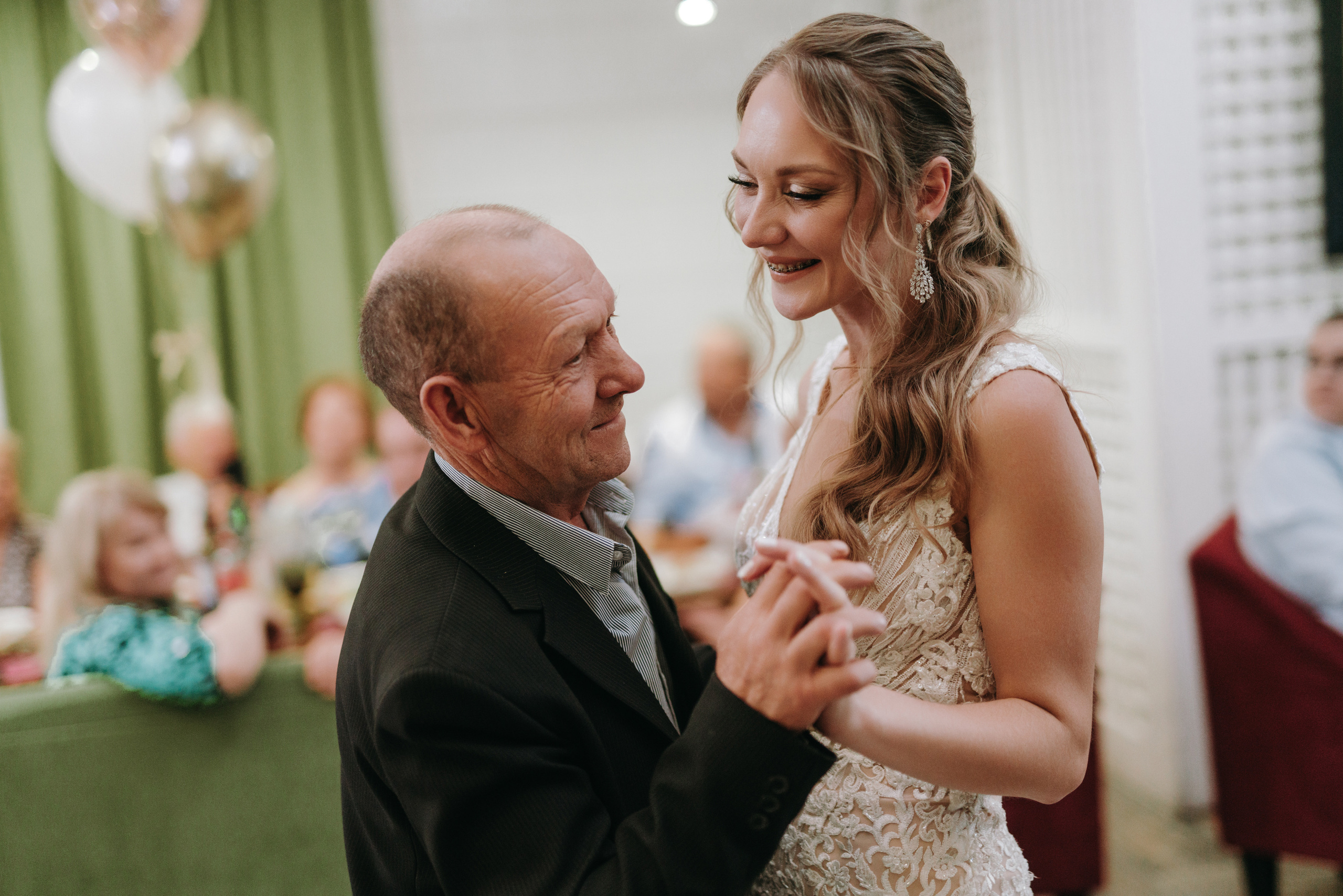 29 СЕНТЯБРЯ 2023