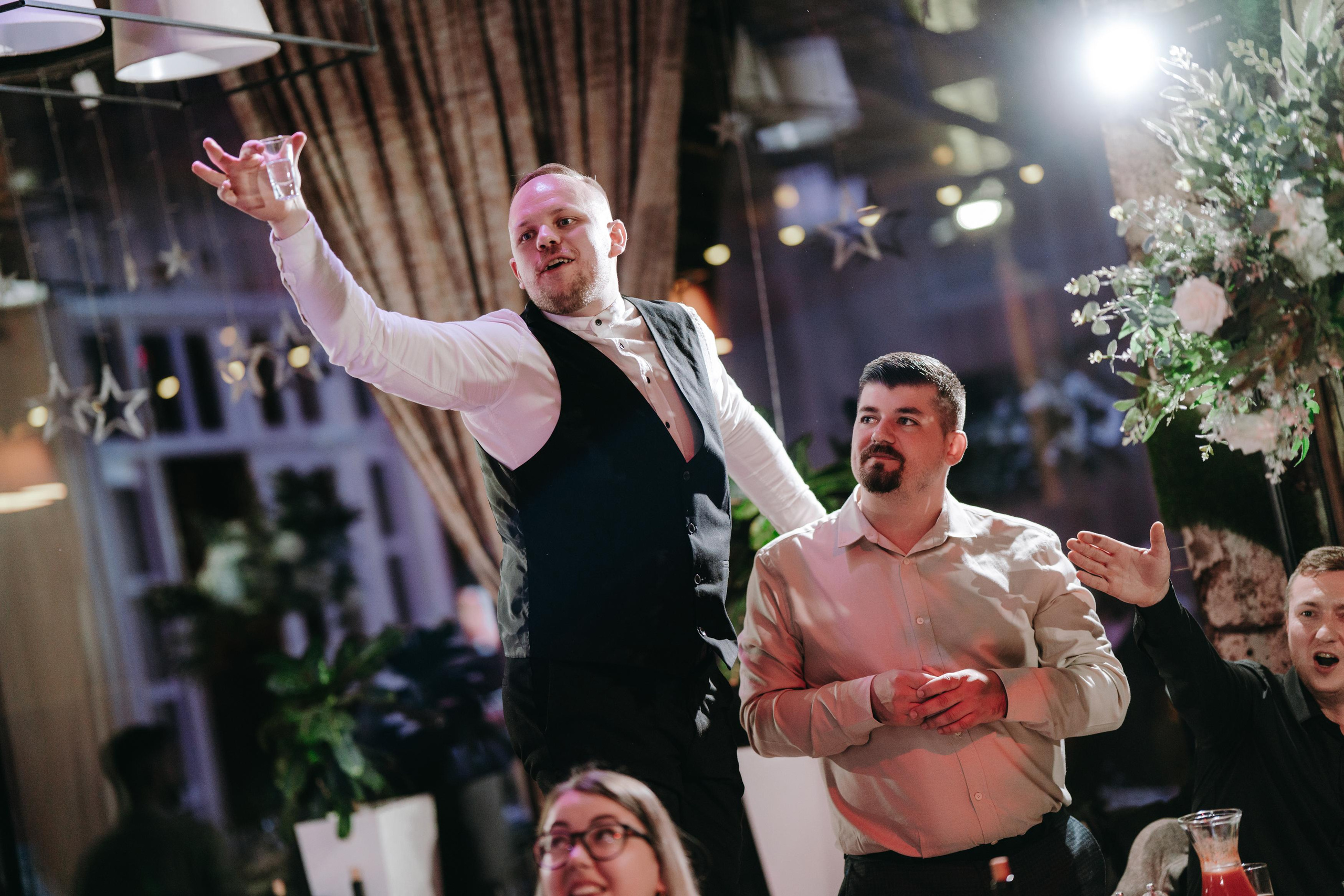 07 ОКТЯБРЯ 2023