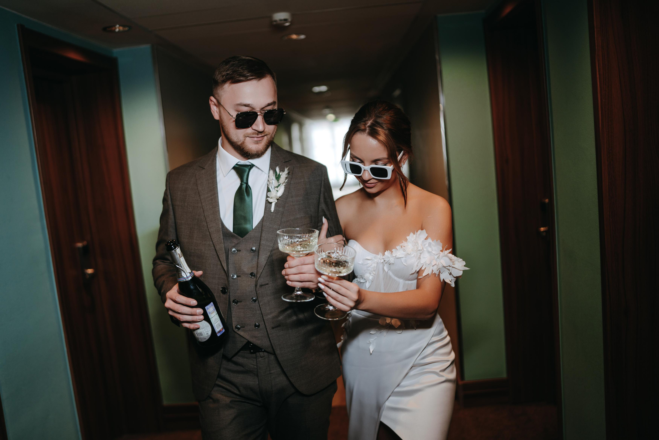 07 ОКТЯБРЯ 2023