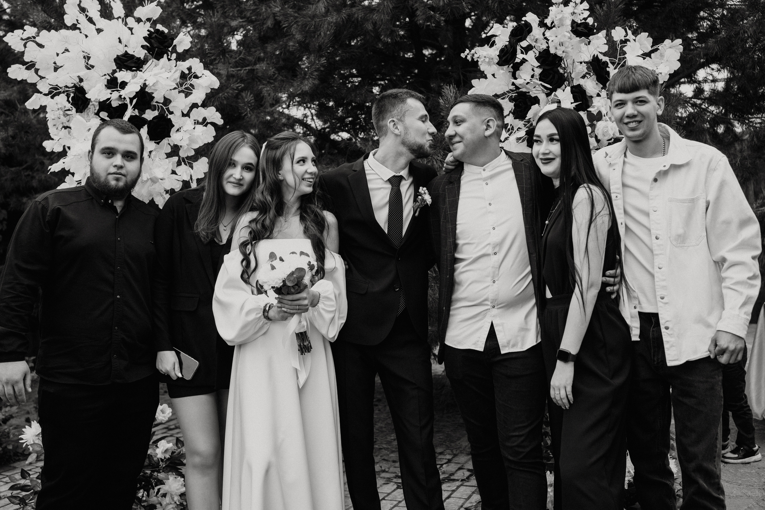 22 СЕНТЯБРЯ 2023