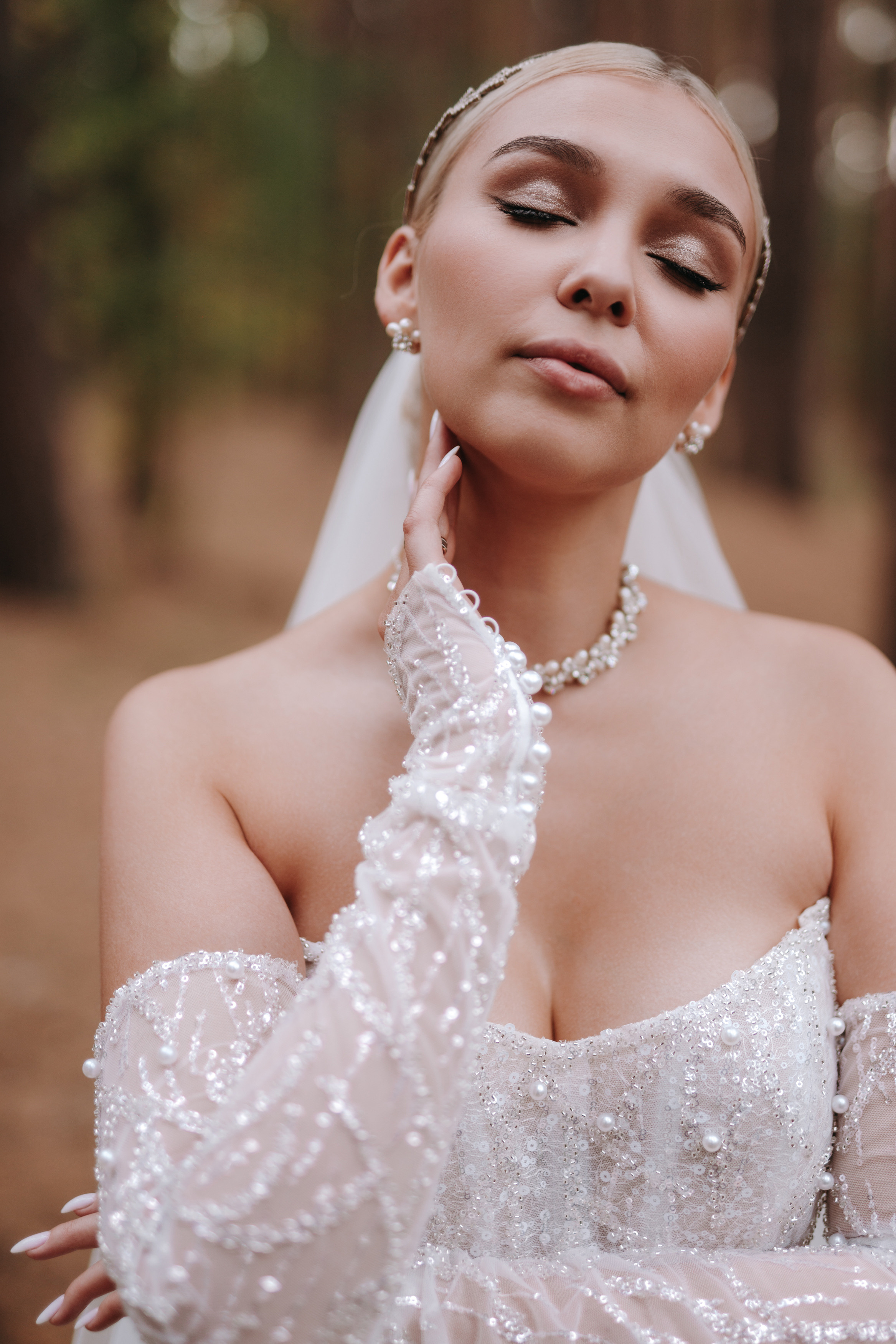 23 СЕНТЯБРЯ 2023