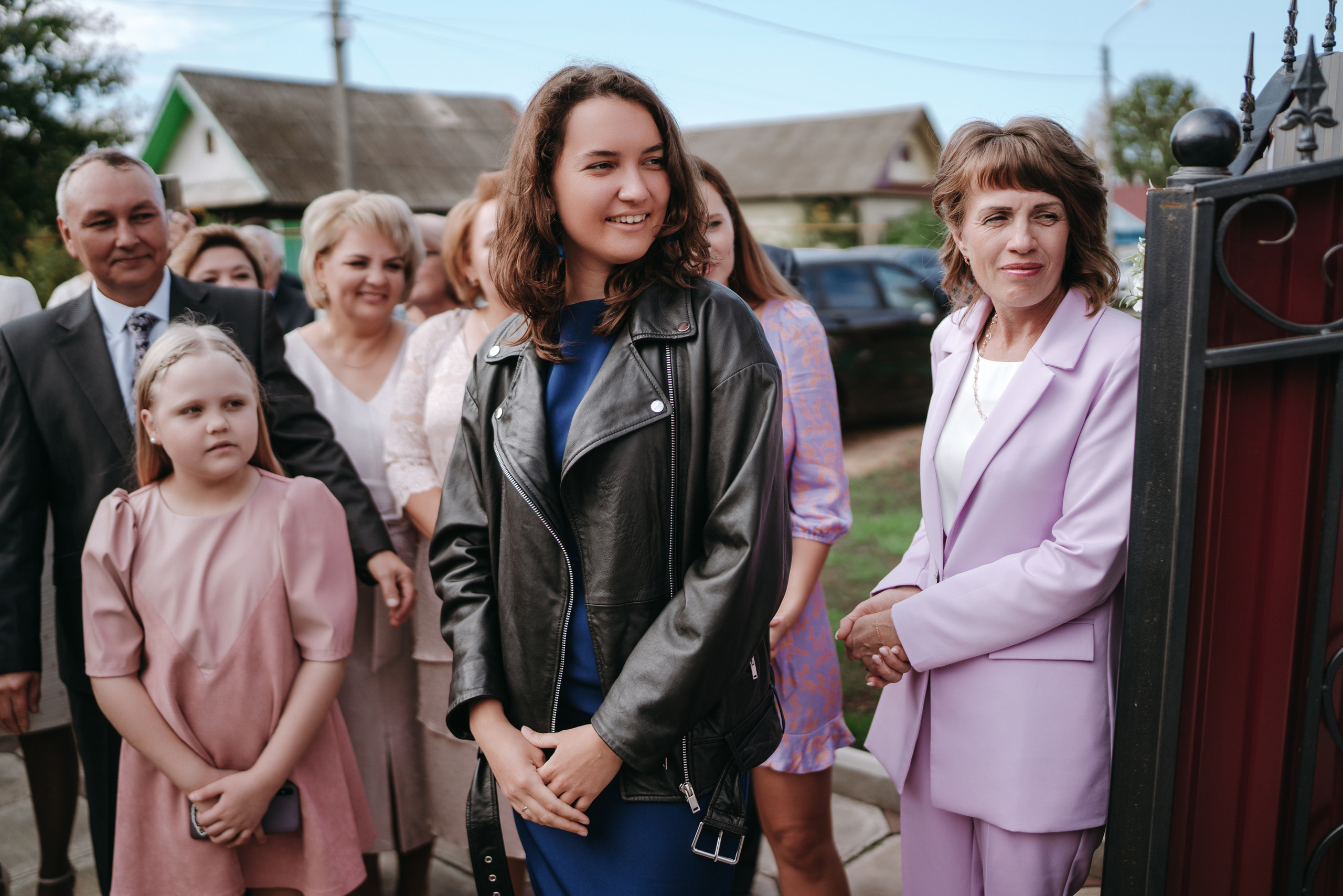 23 СЕНТЯБРЯ 2023