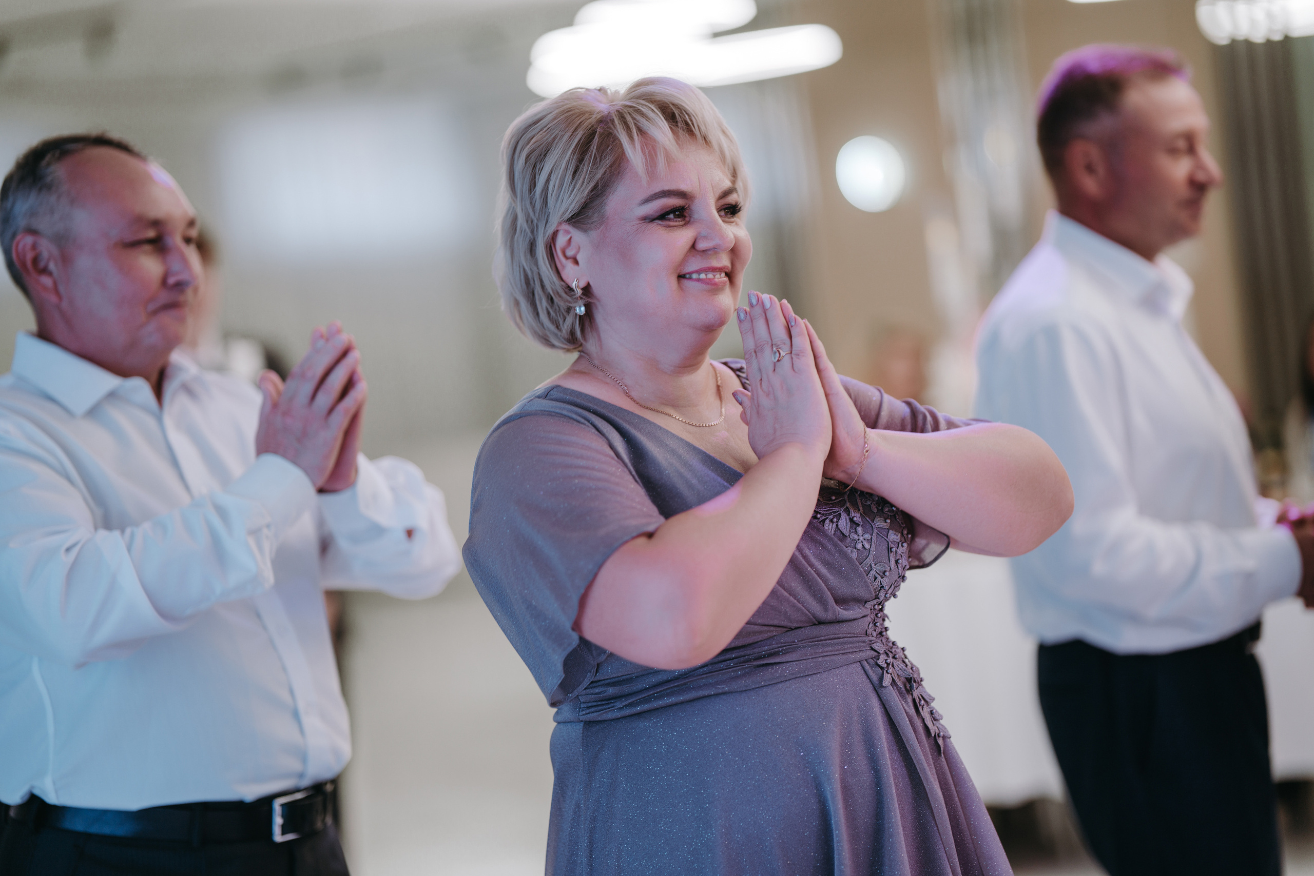 23 СЕНТЯБРЯ 2023