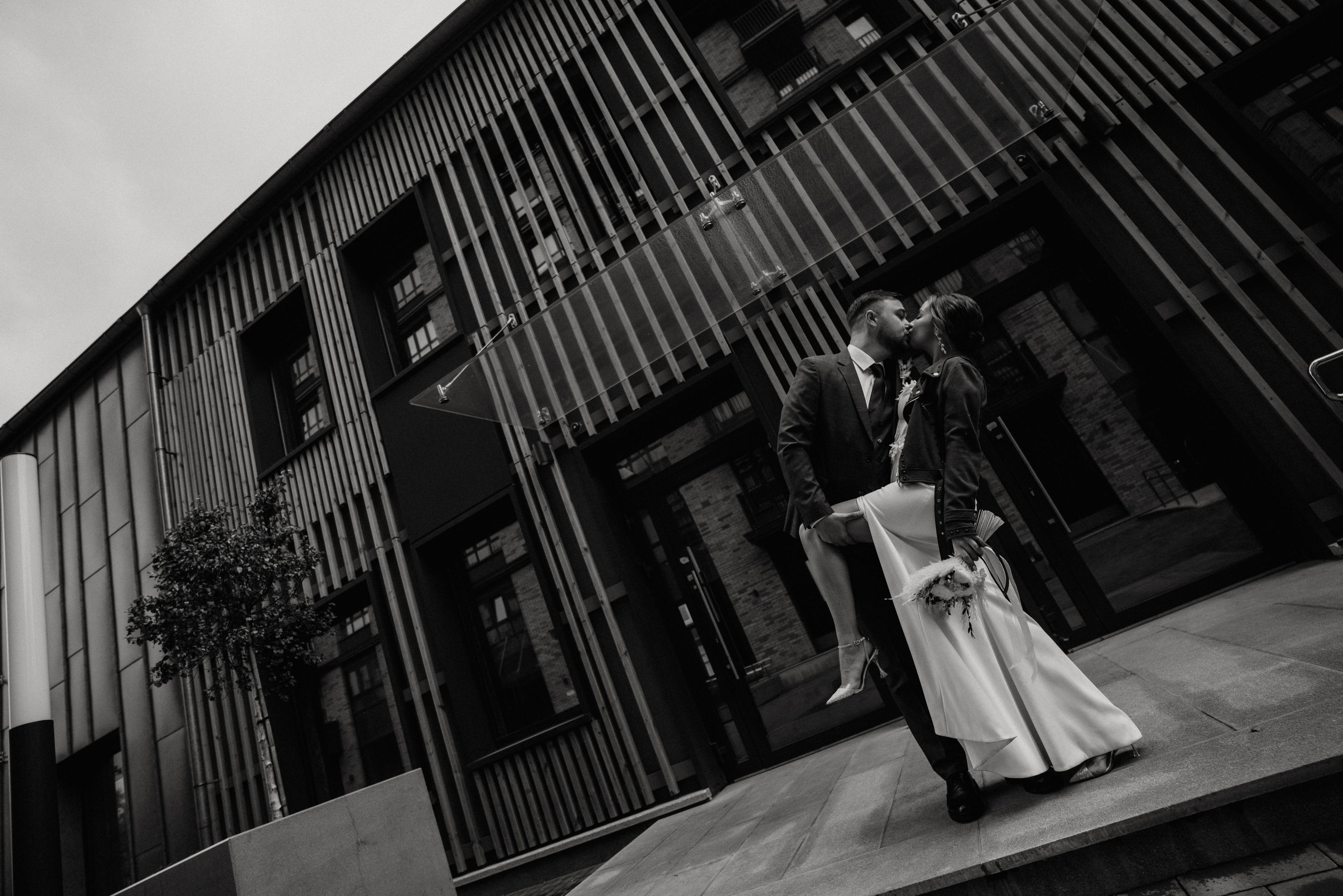 07 ОКТЯБРЯ 2023