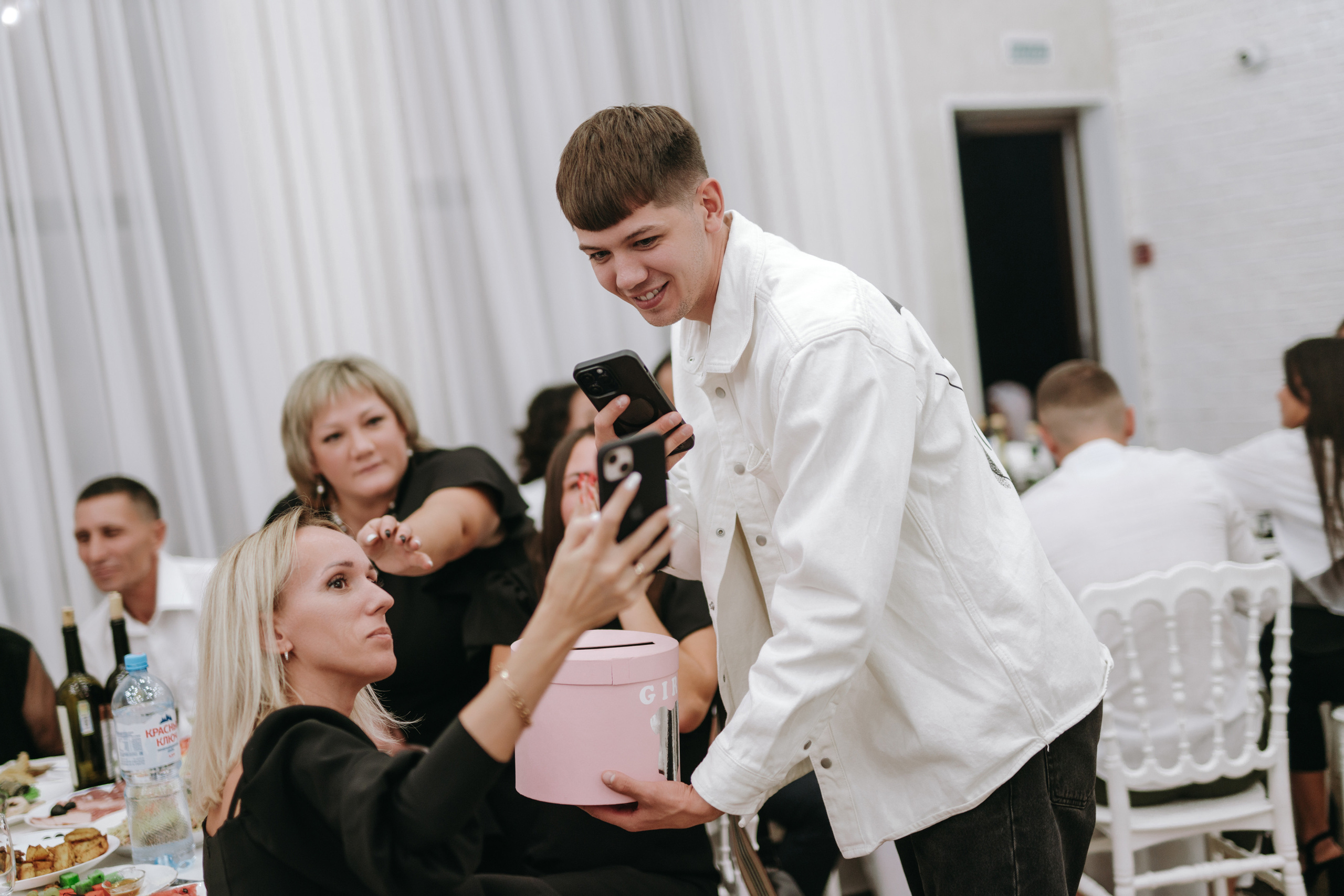 22 СЕНТЯБРЯ 2023