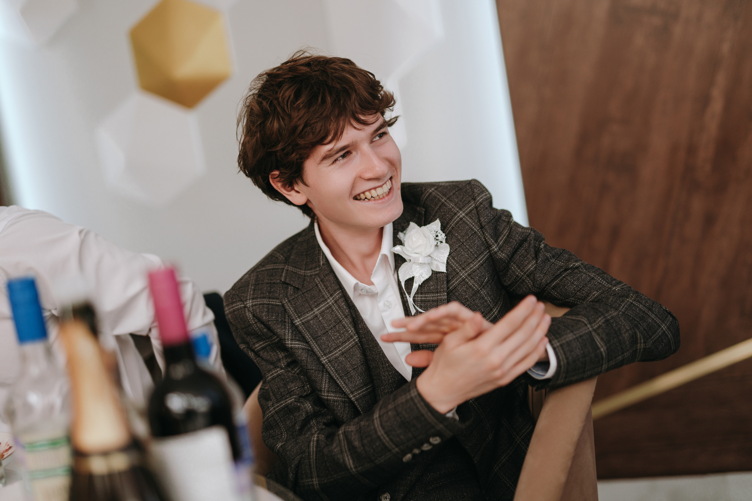 23 СЕНТЯБРЯ 2023