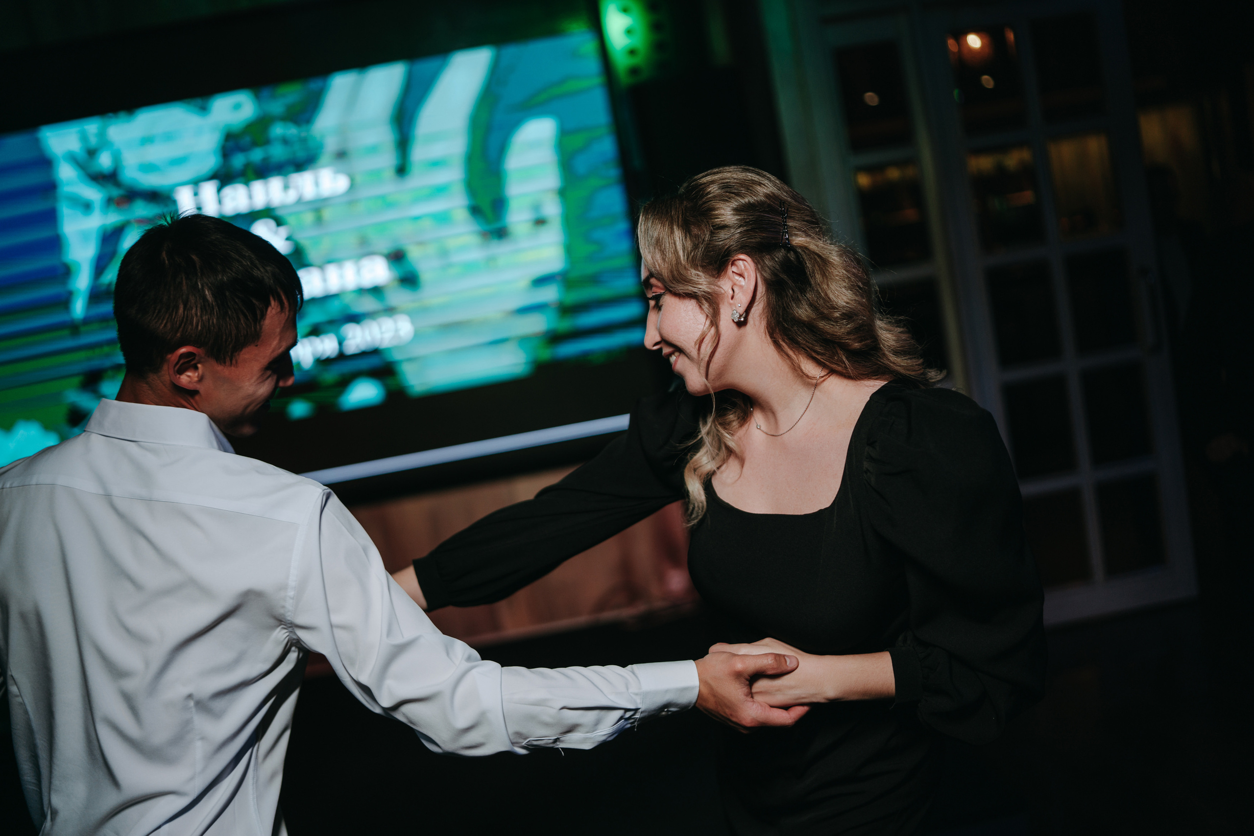 07 ОКТЯБРЯ 2023