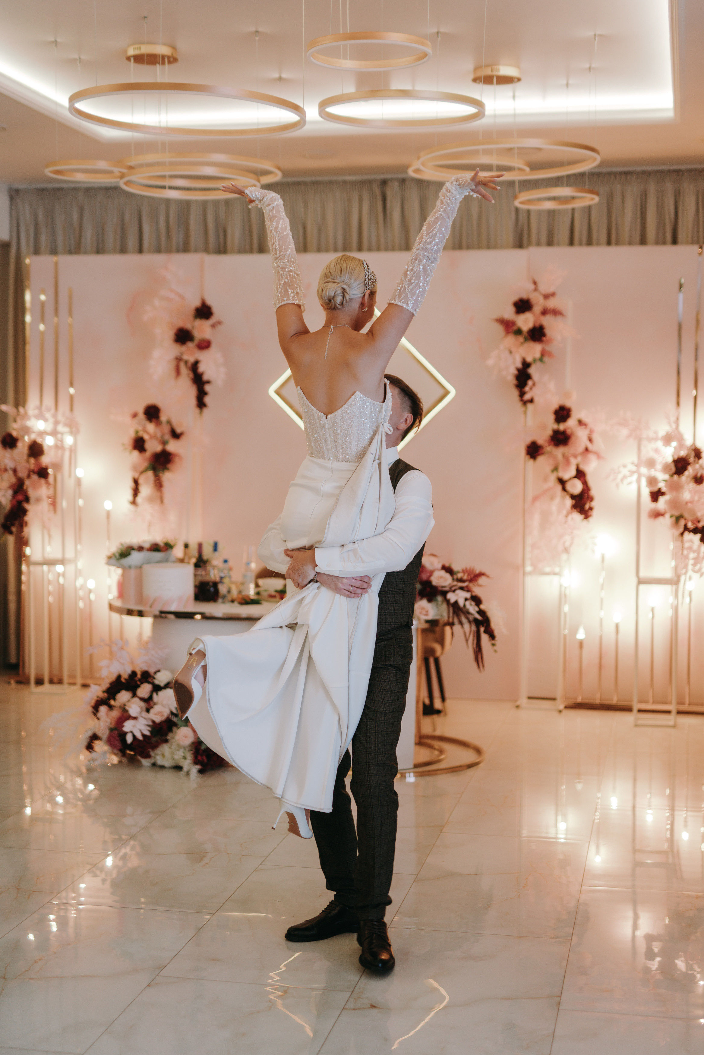 23 СЕНТЯБРЯ 2023