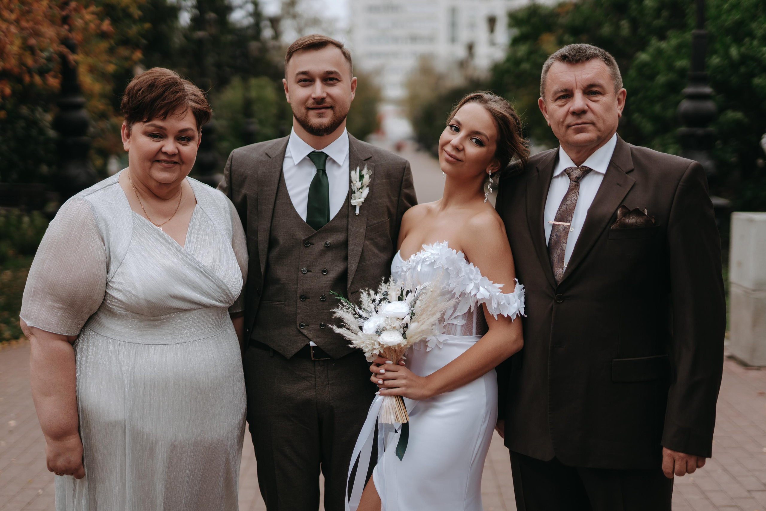 07 ОКТЯБРЯ 2023