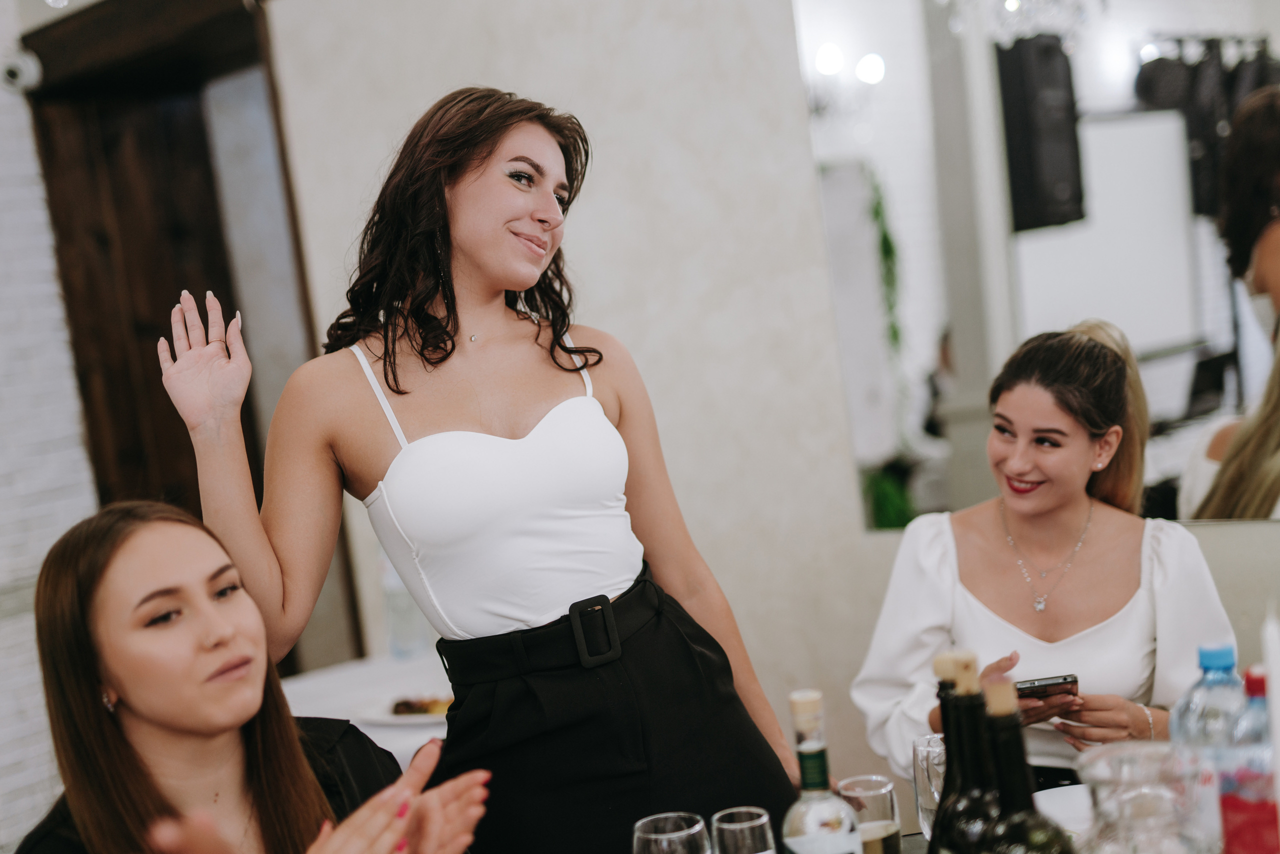 22 СЕНТЯБРЯ 2023