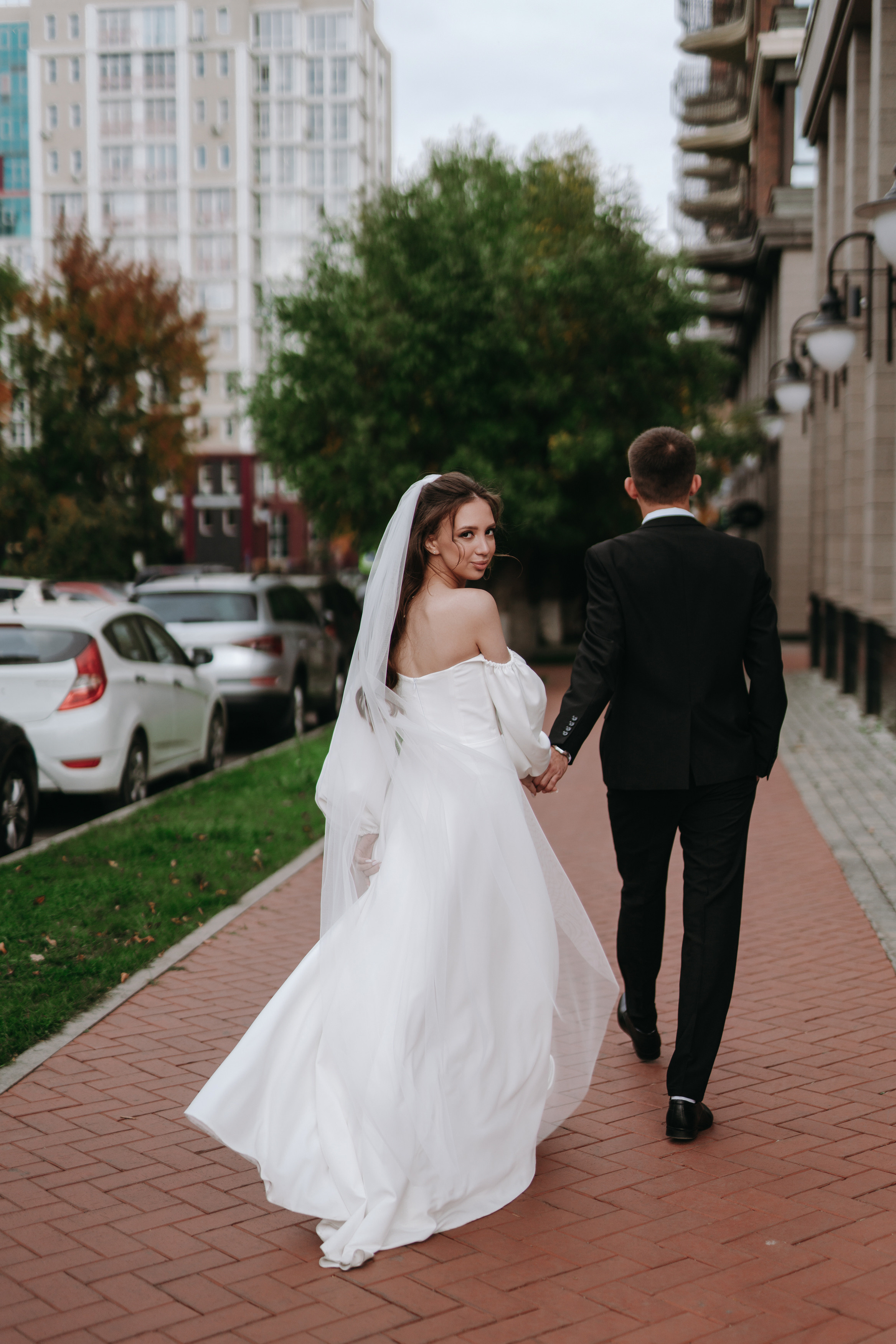 22 СЕНТЯБРЯ 2023