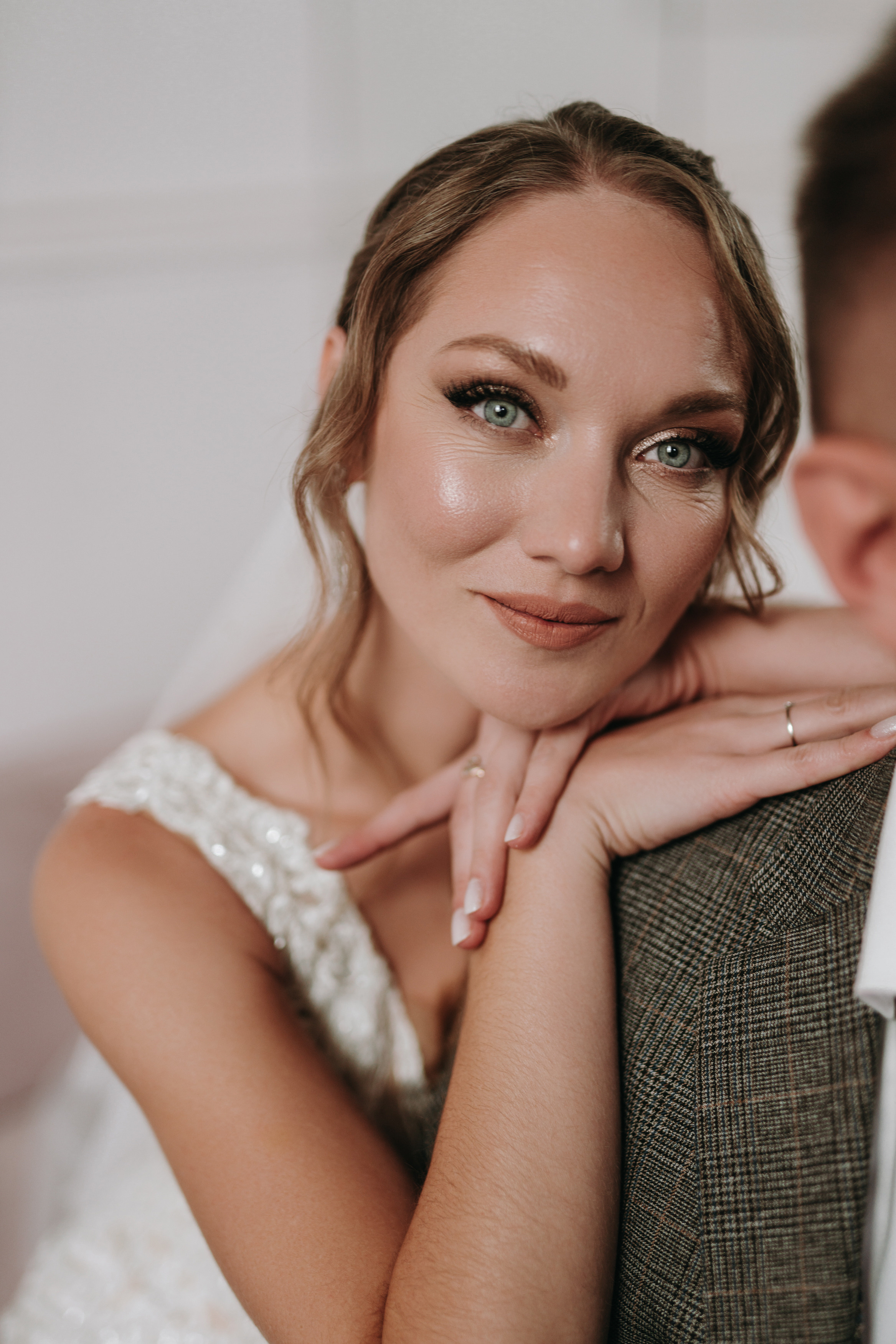 29 СЕНТЯБРЯ 2023