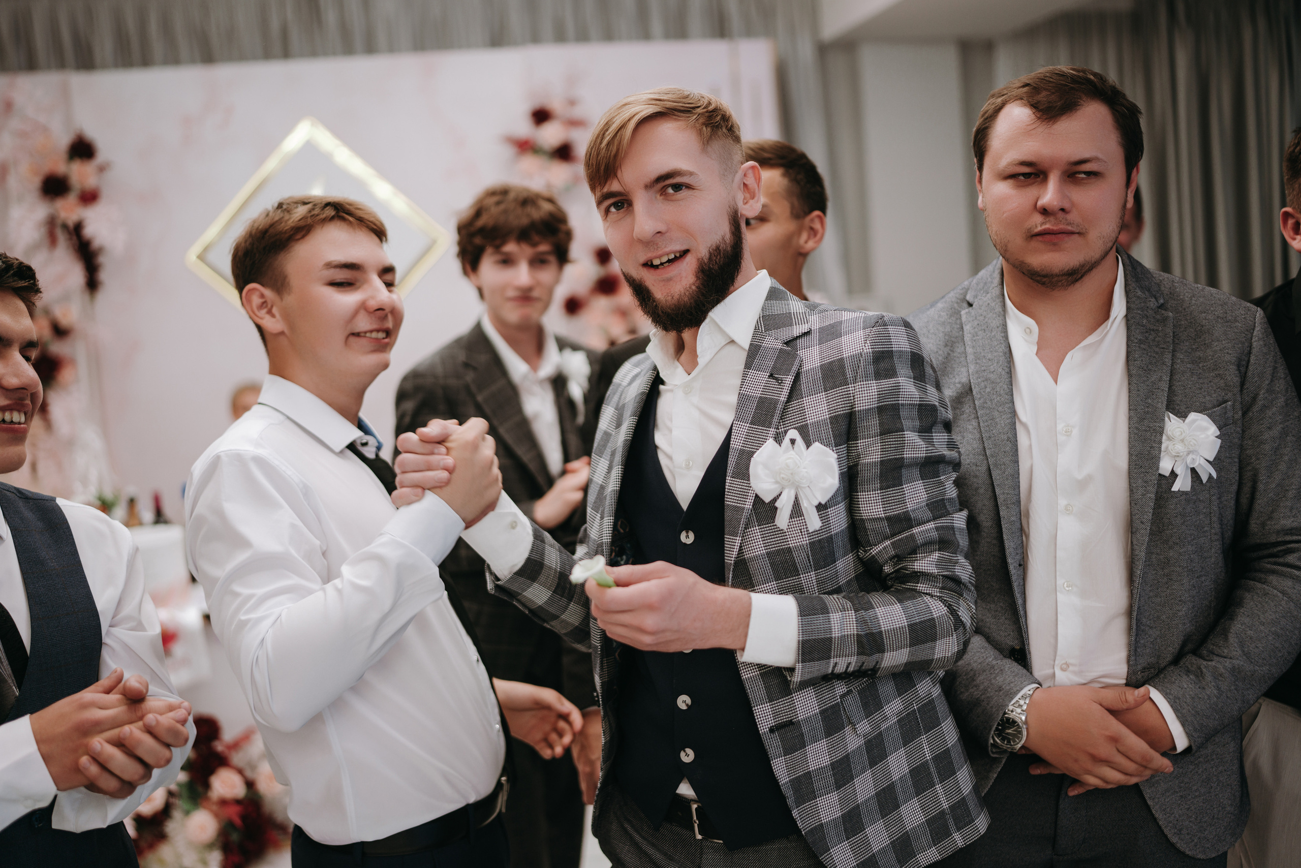 23 СЕНТЯБРЯ 2023