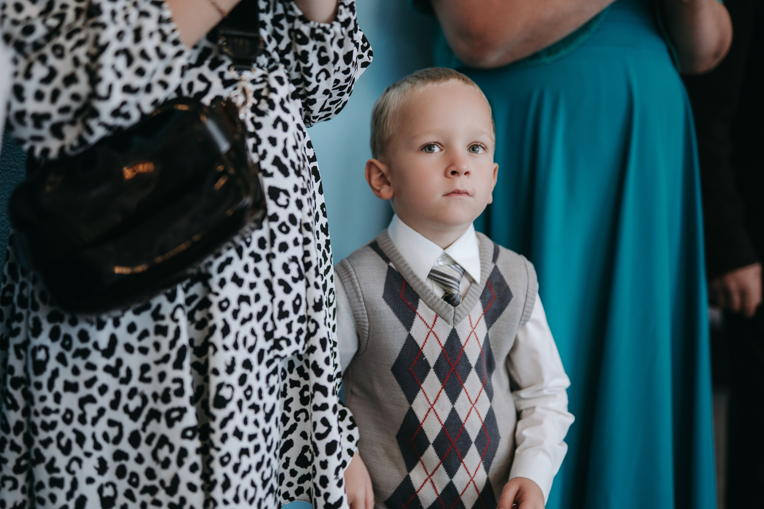 29 СЕНТЯБРЯ 2023