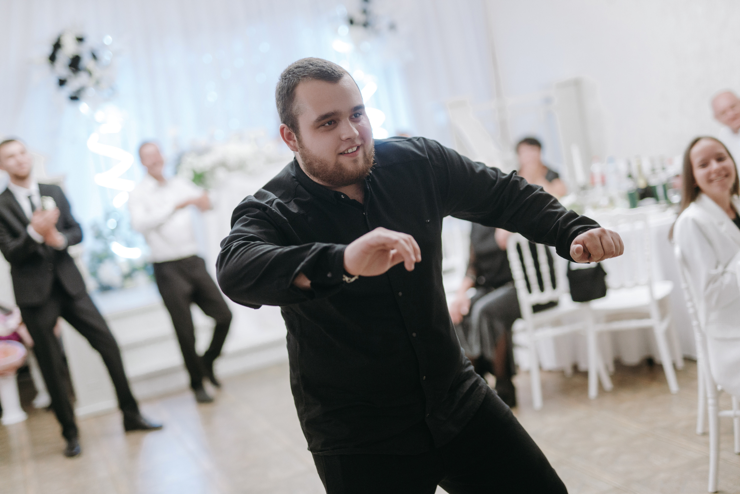 22 СЕНТЯБРЯ 2023