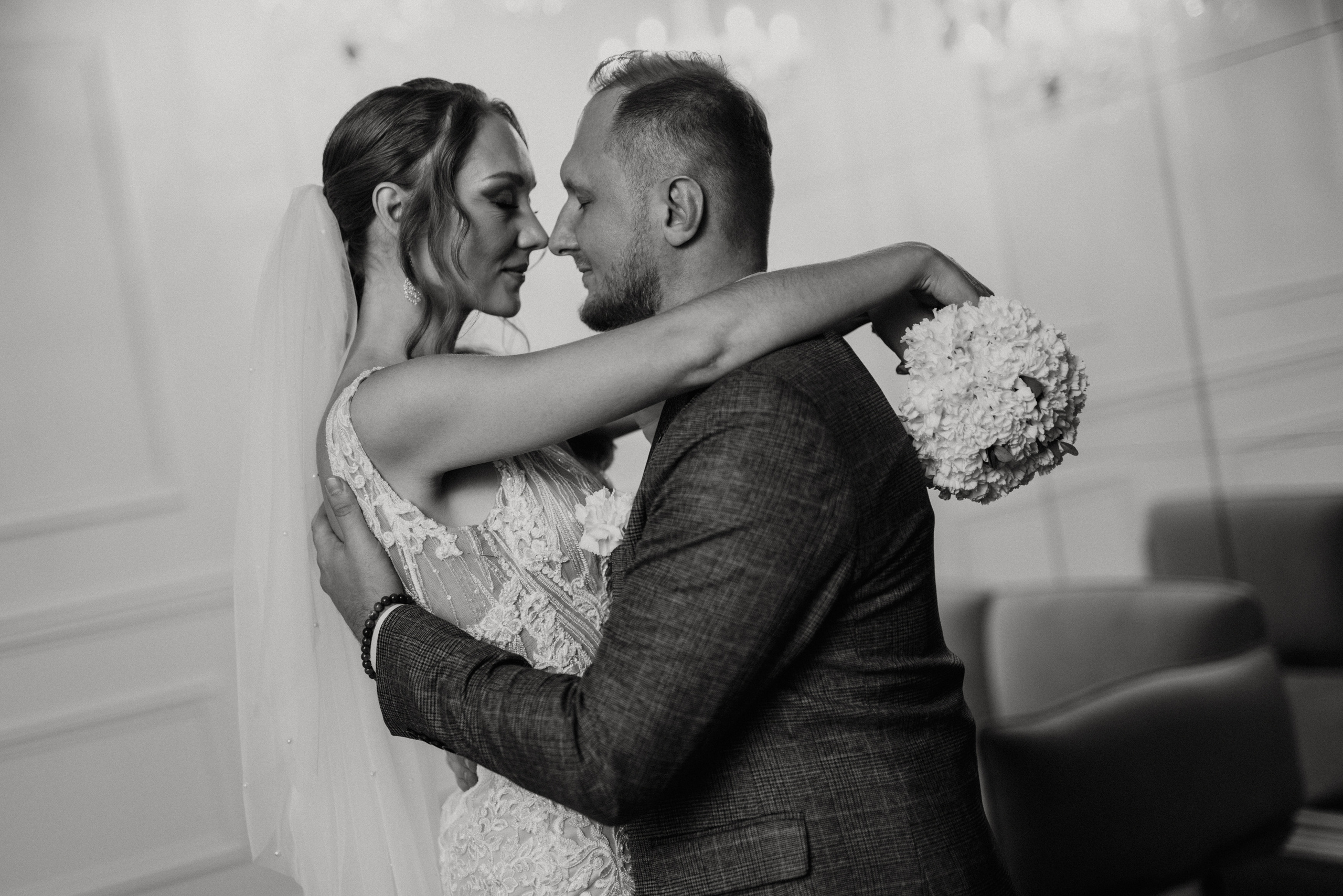 29 СЕНТЯБРЯ 2023