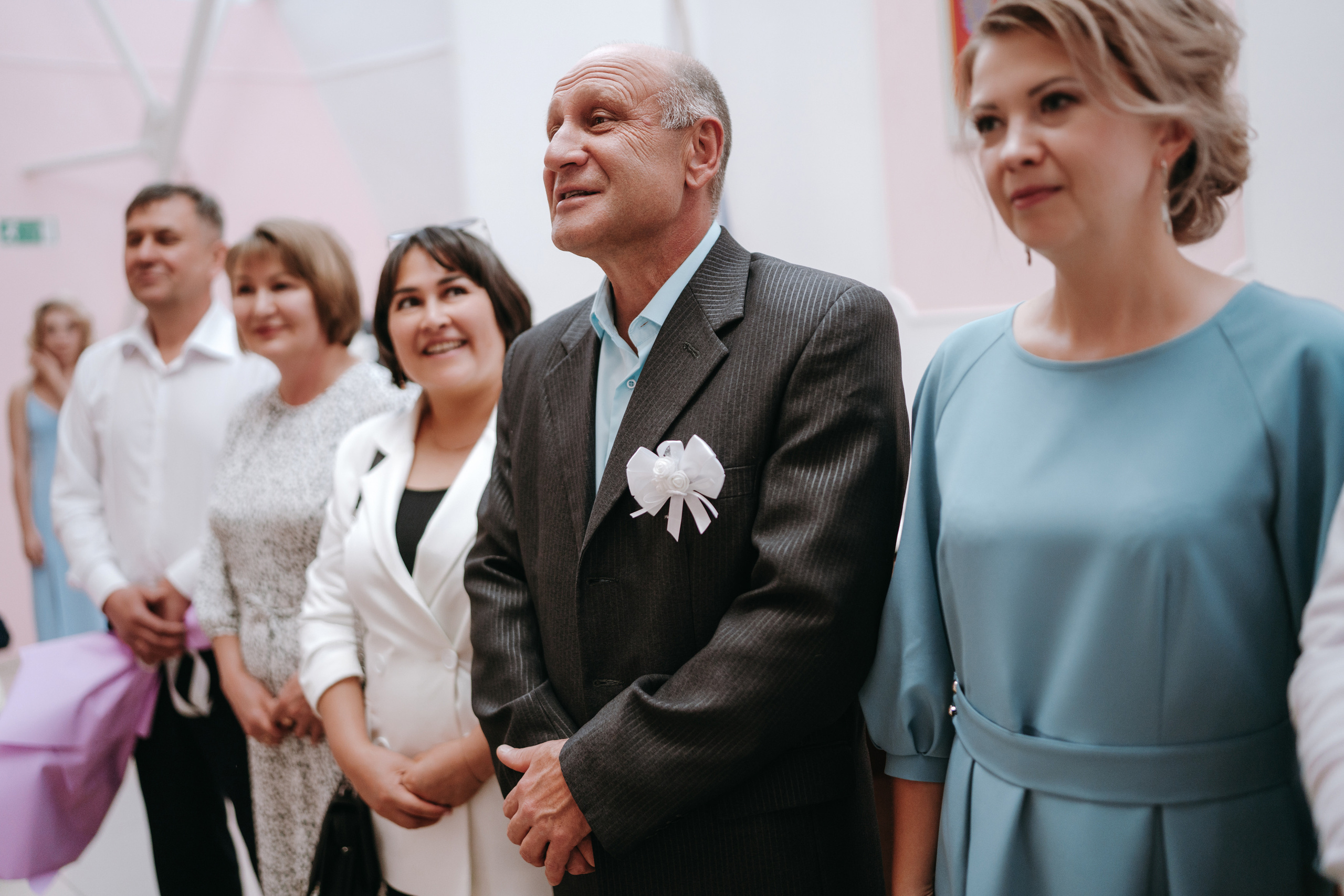 23 СЕНТЯБРЯ 2023