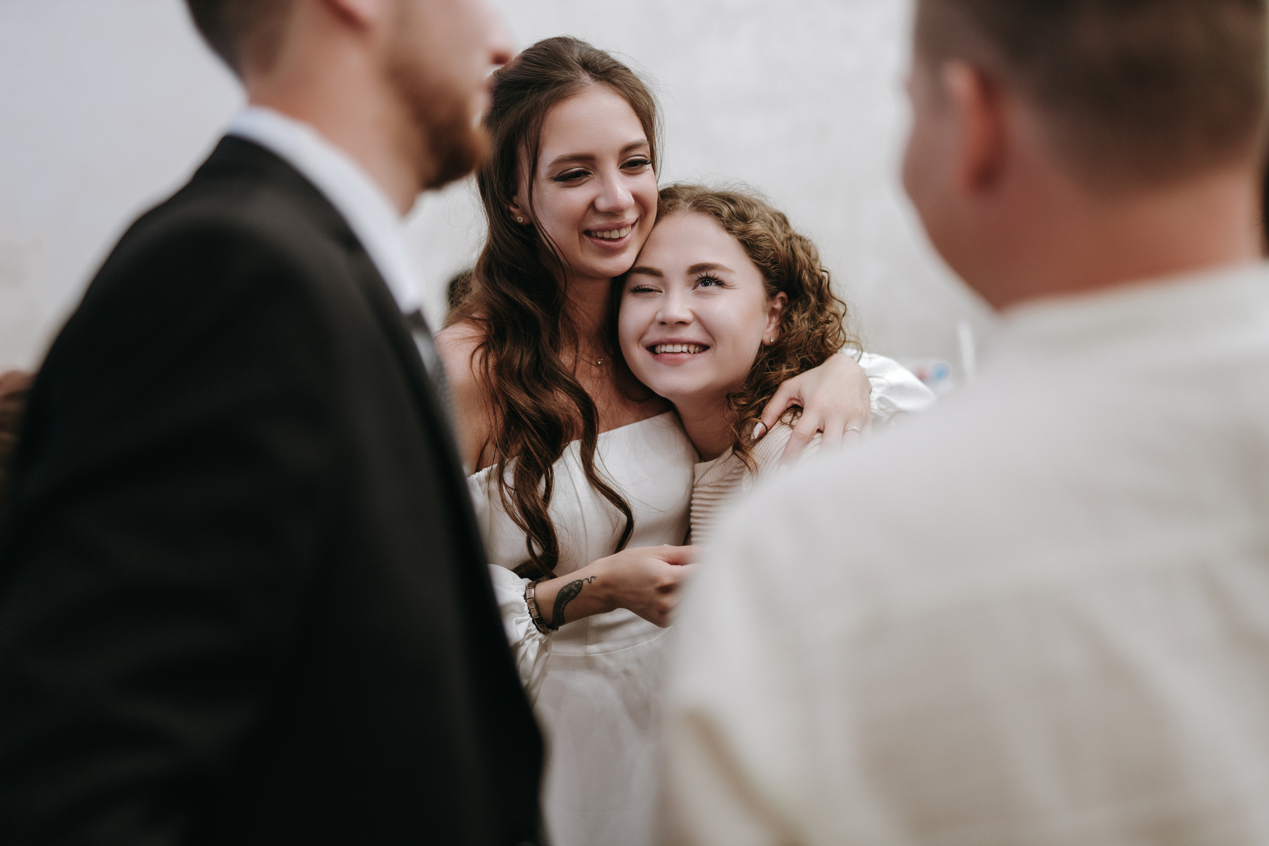 22 СЕНТЯБРЯ 2023