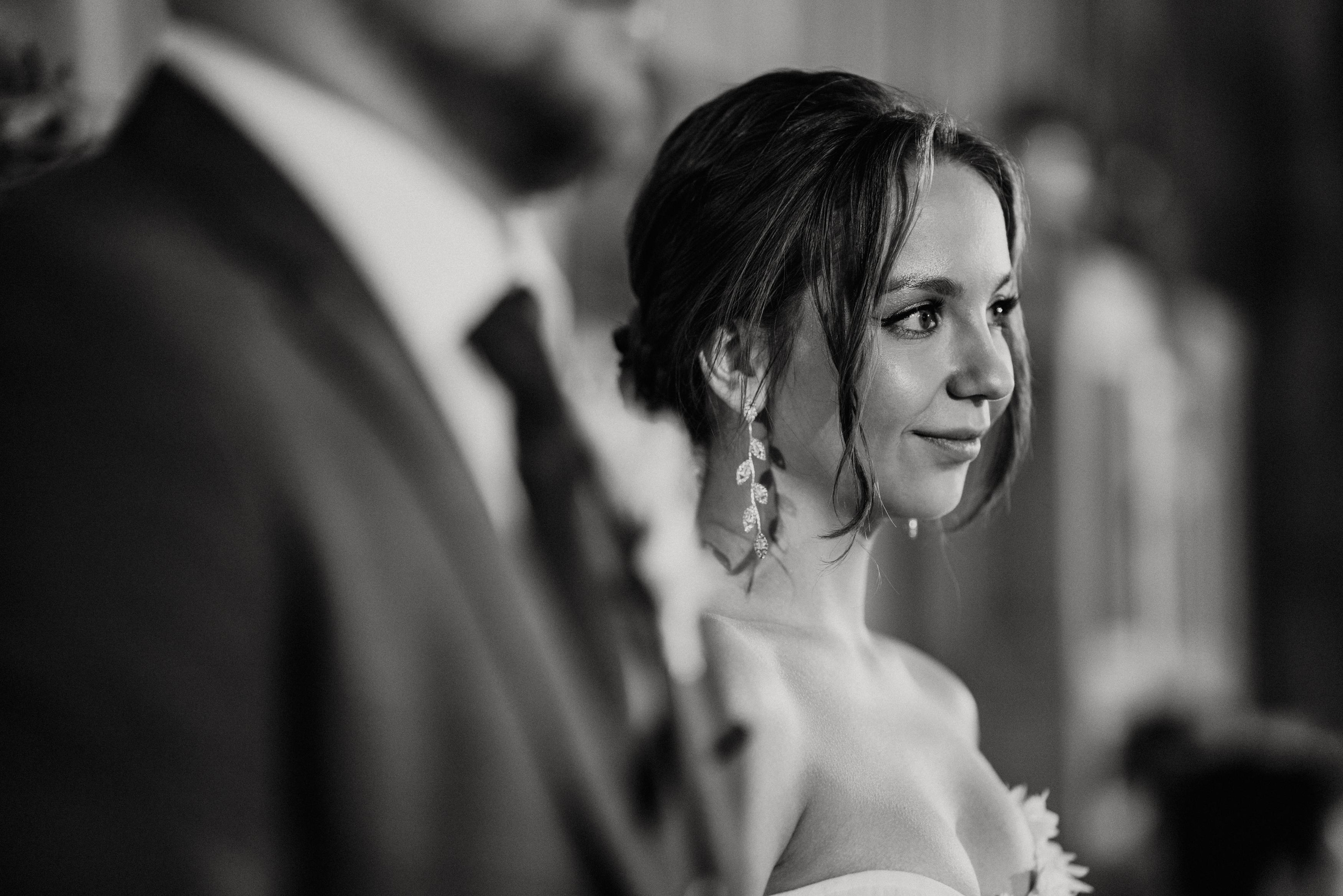 07 ОКТЯБРЯ 2023