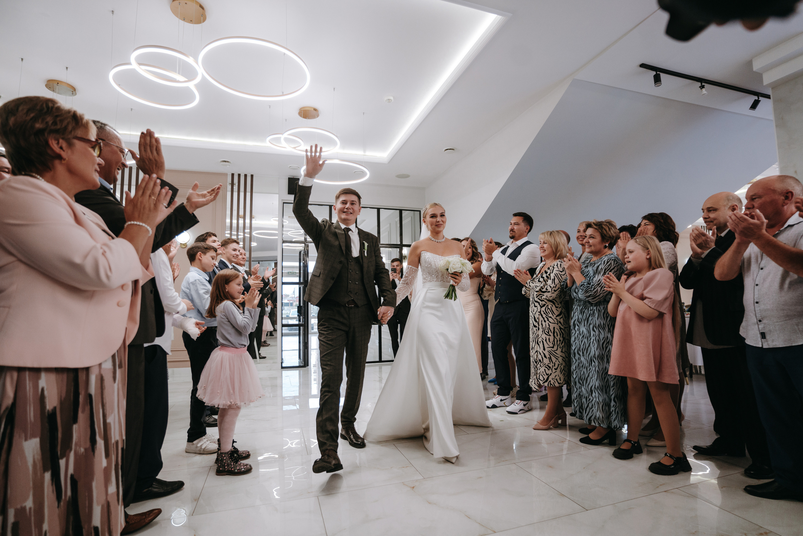 23 СЕНТЯБРЯ 2023