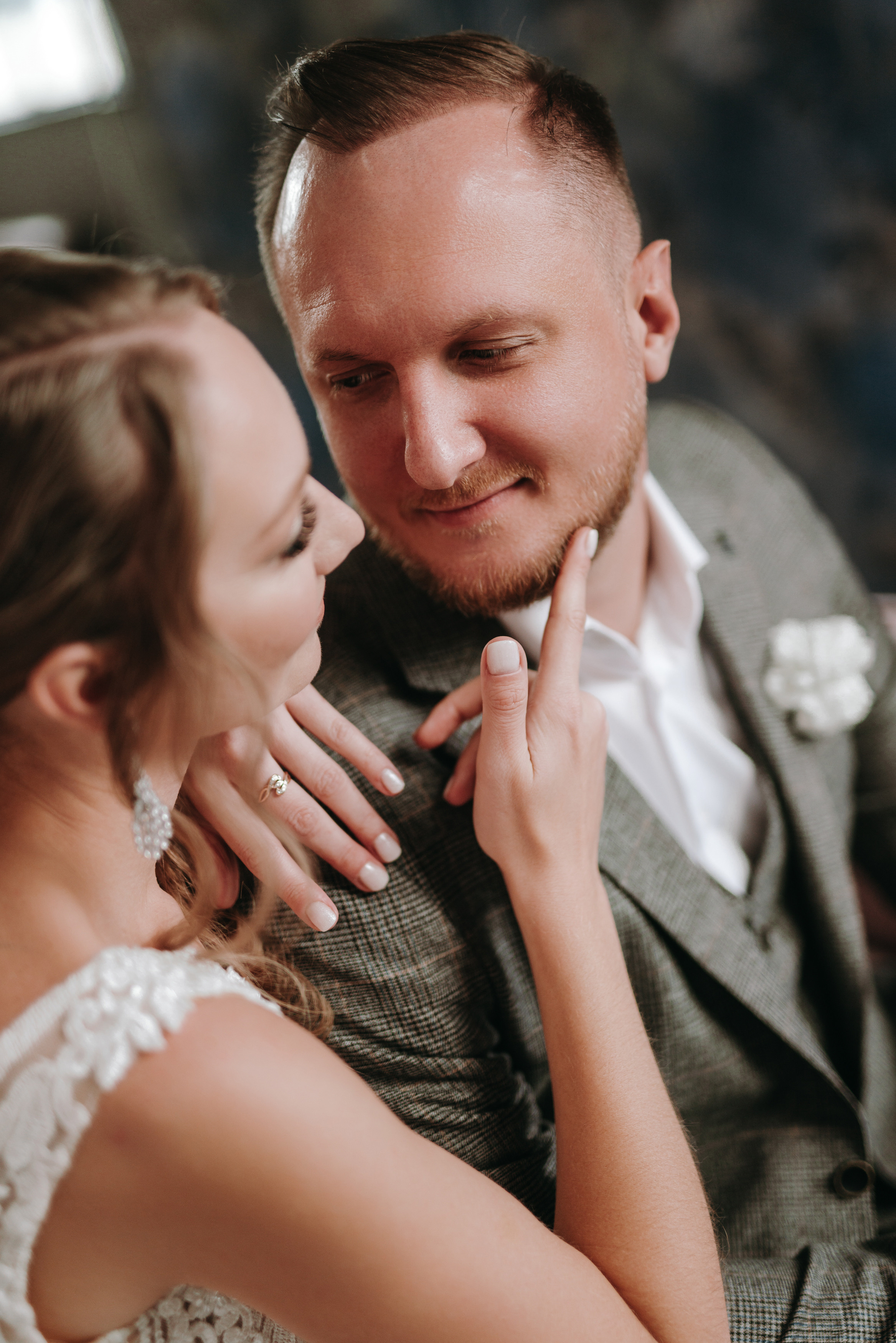 29 СЕНТЯБРЯ 2023