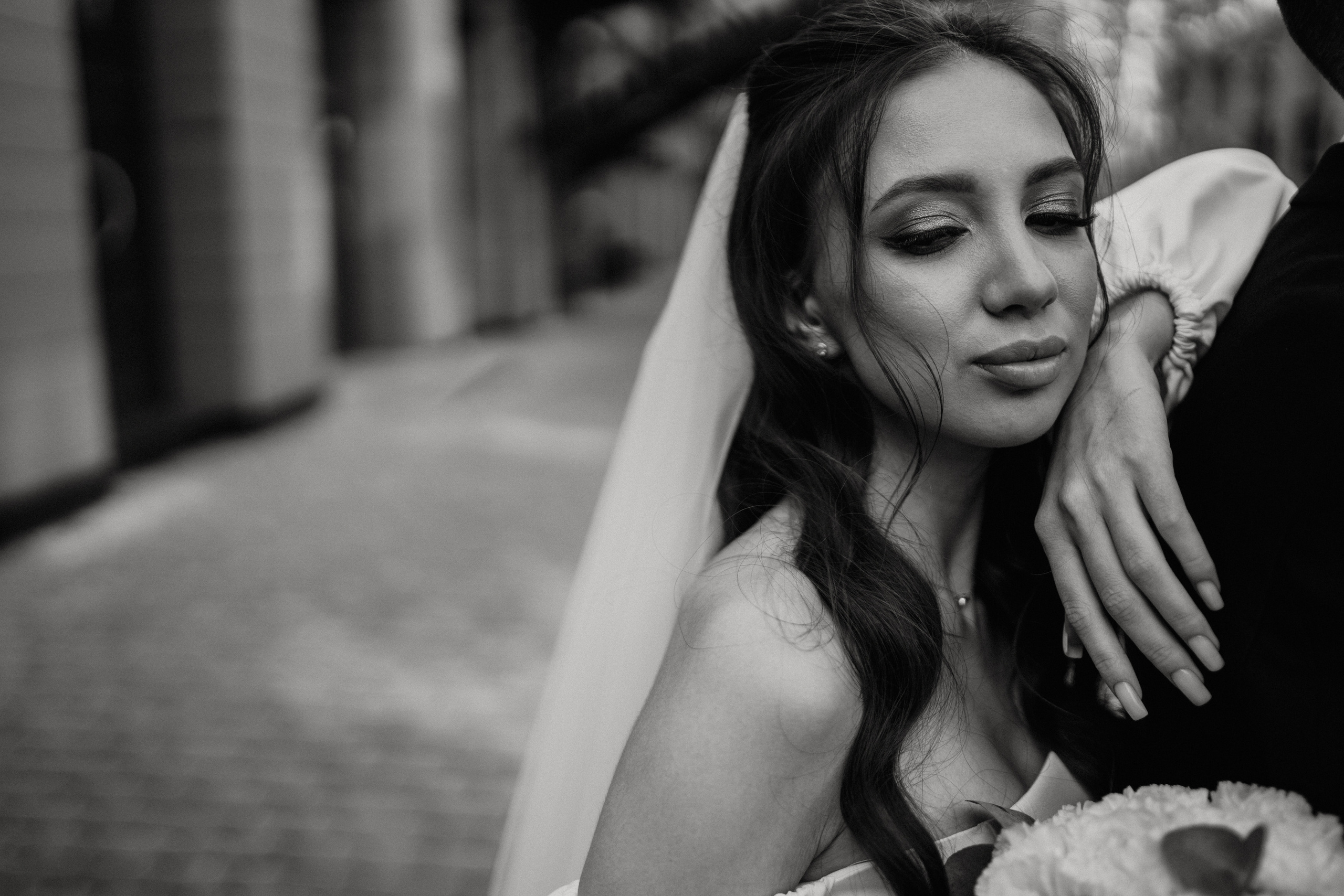 22 СЕНТЯБРЯ 2023