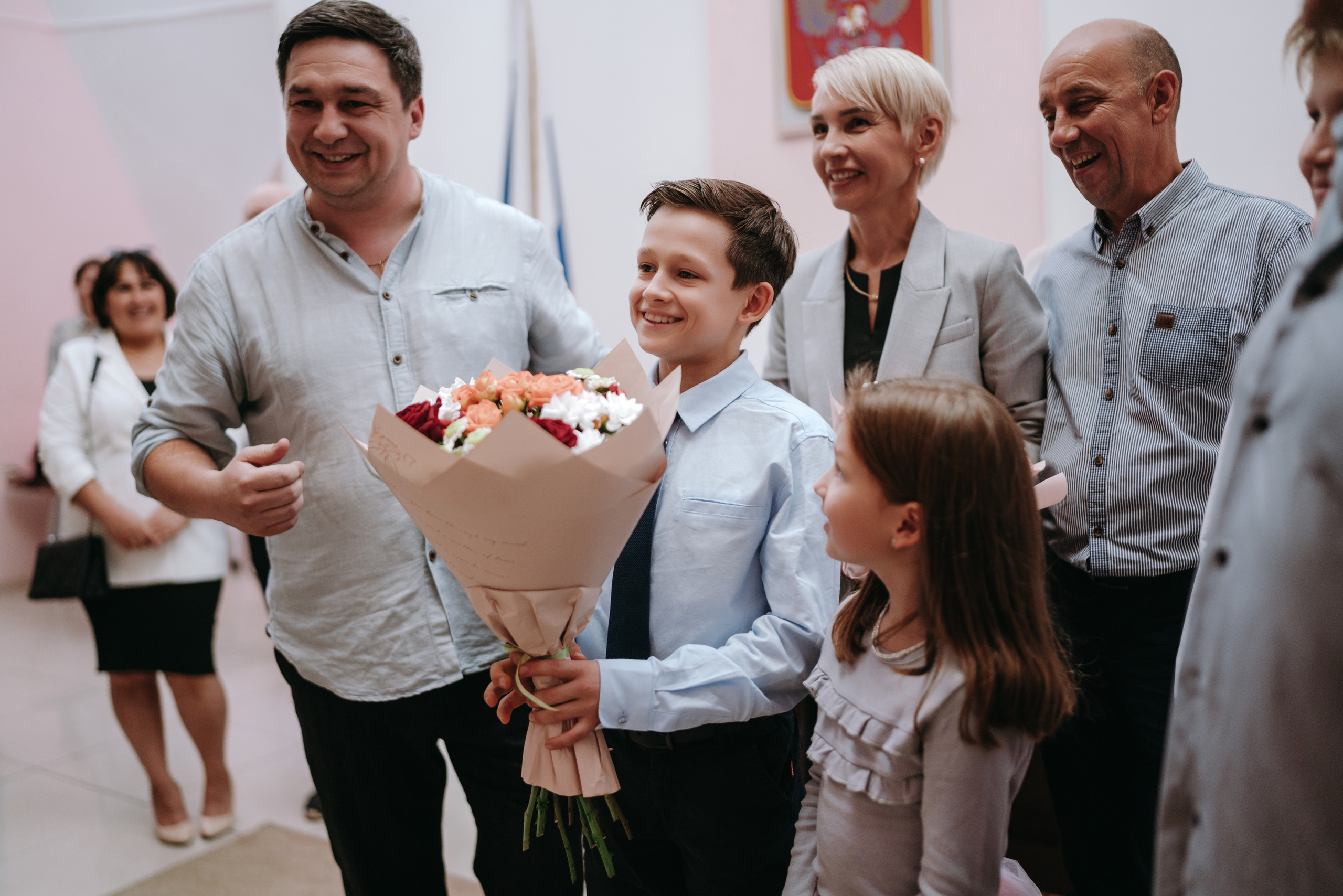 23 СЕНТЯБРЯ 2023