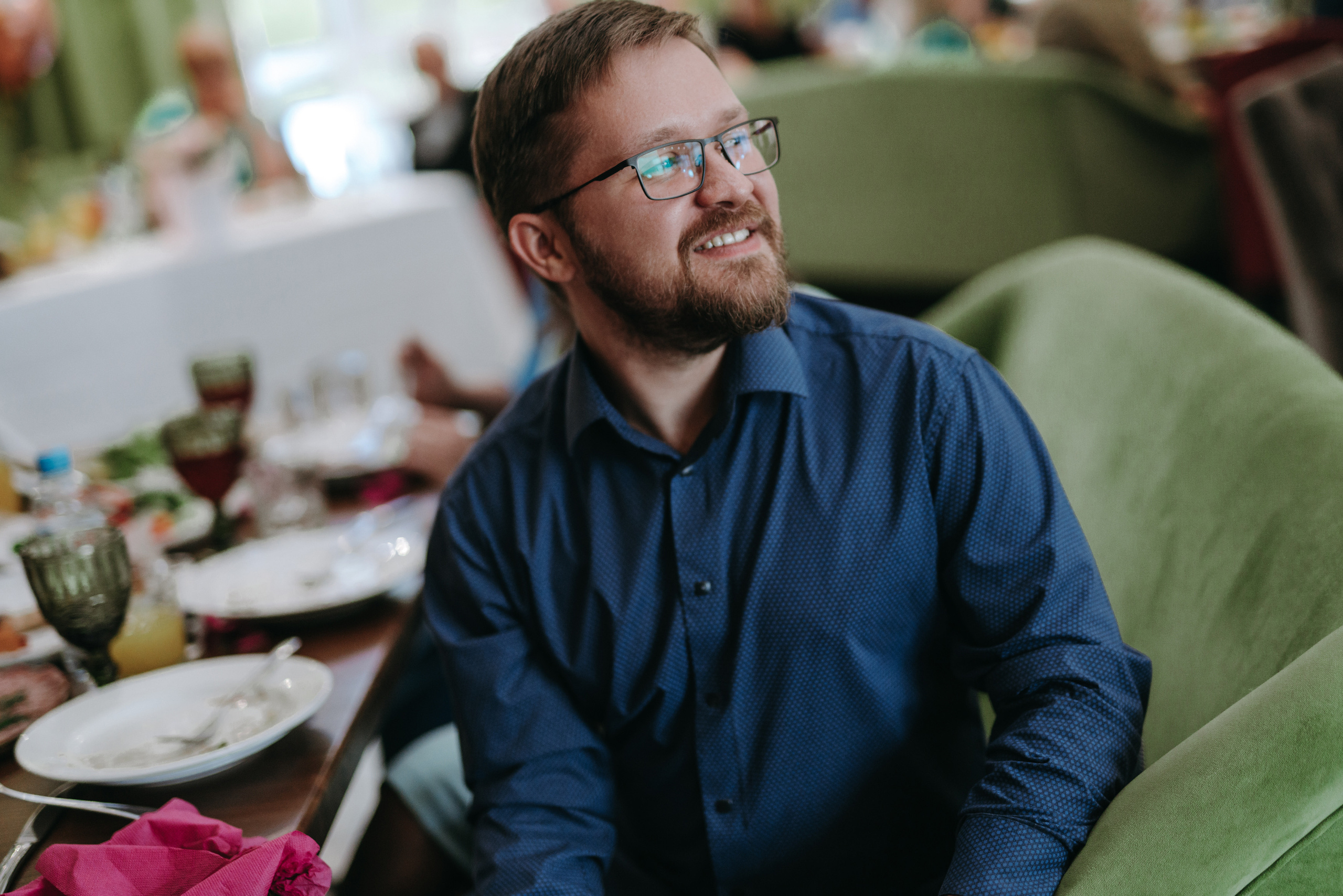 29 СЕНТЯБРЯ 2023